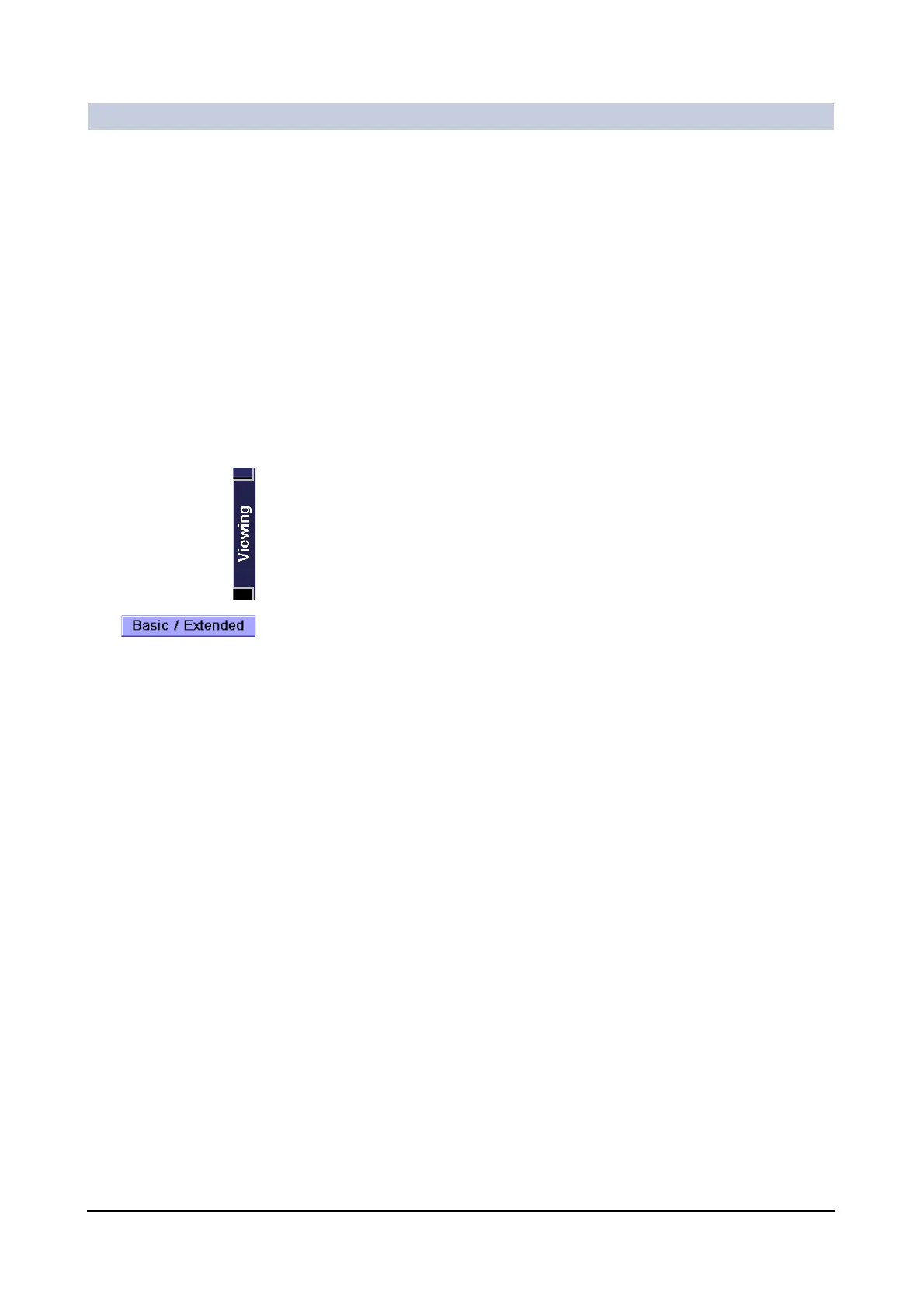 Page #215 background image