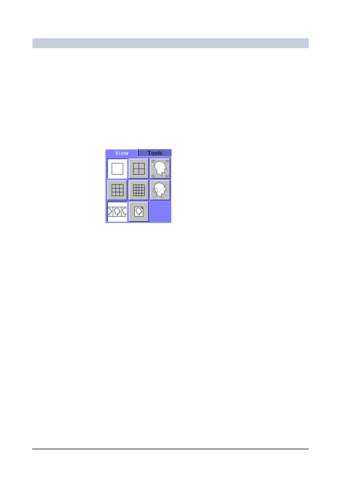 Page #218 background image