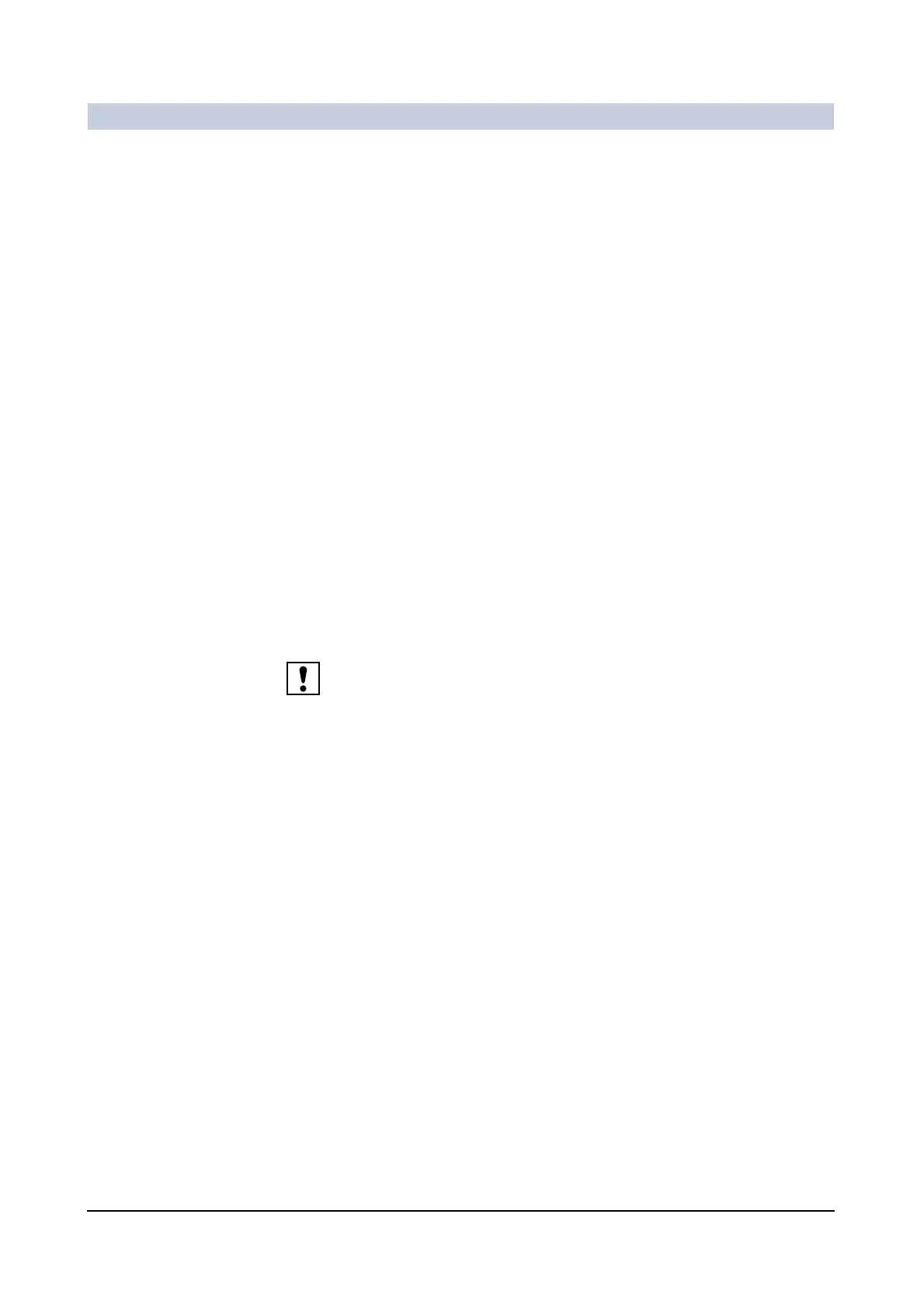 Page #221 background image