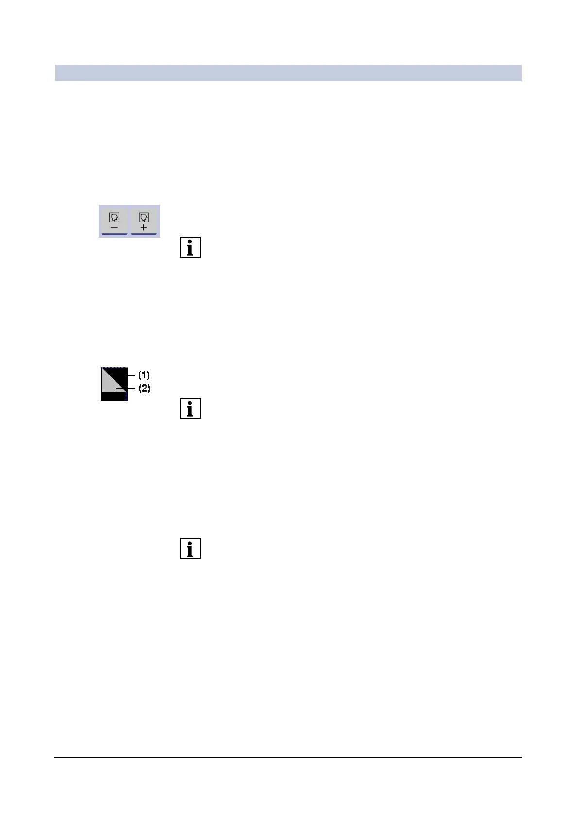 Page #222 background image