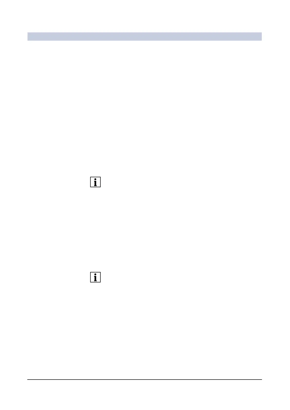Page #223 background image