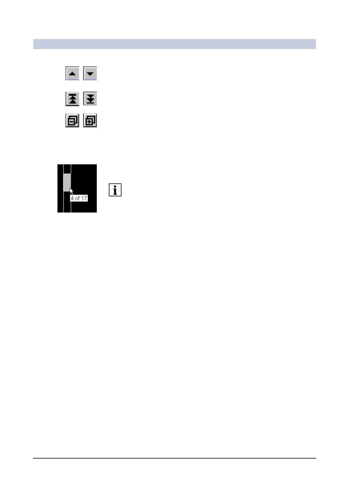 Page #225 background image