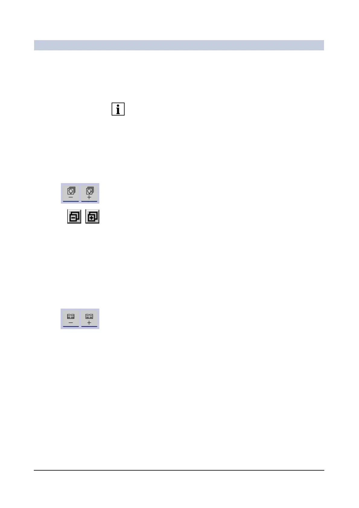 Page #226 background image