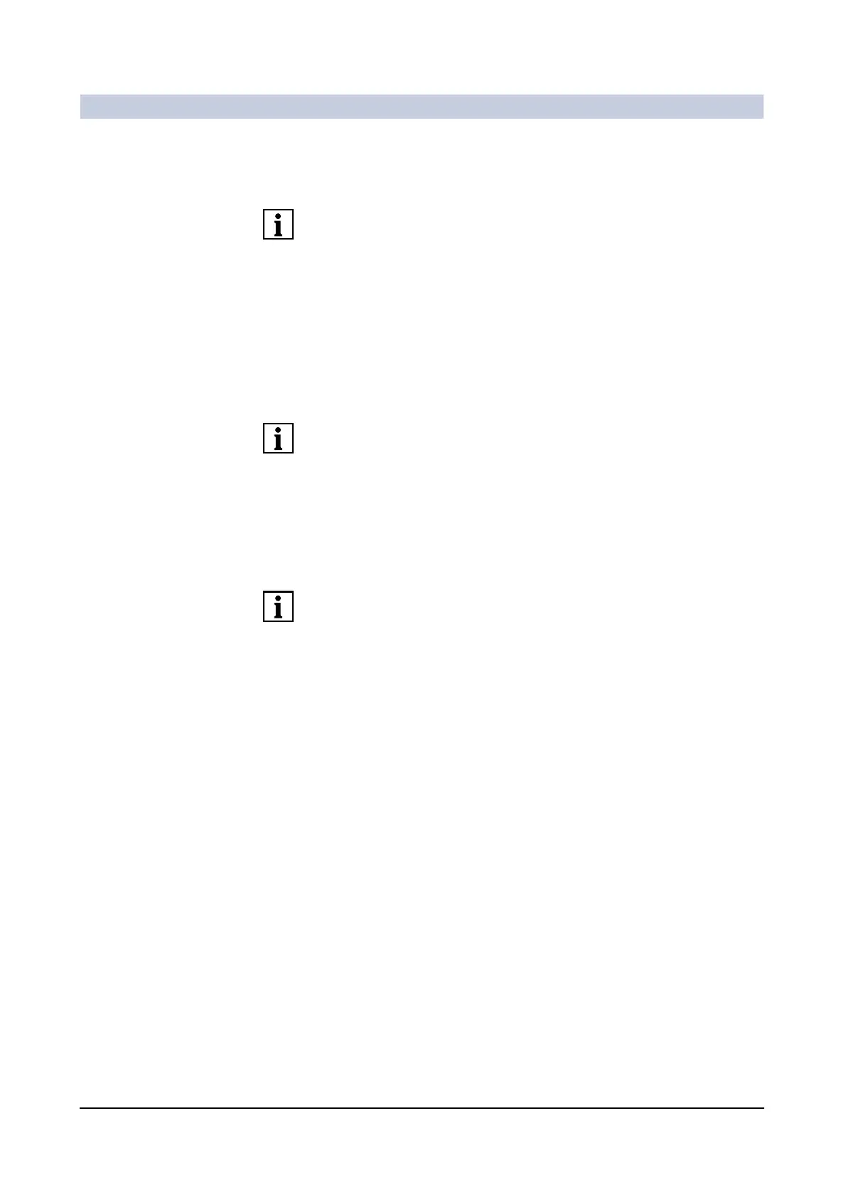 Page #228 background image