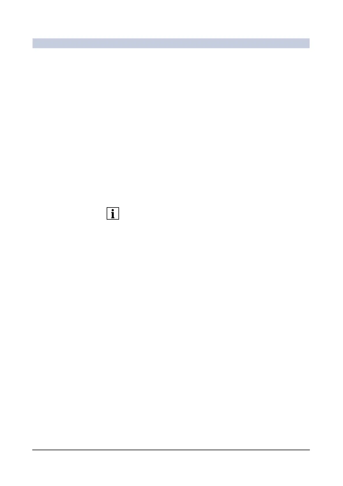 Page #230 background image