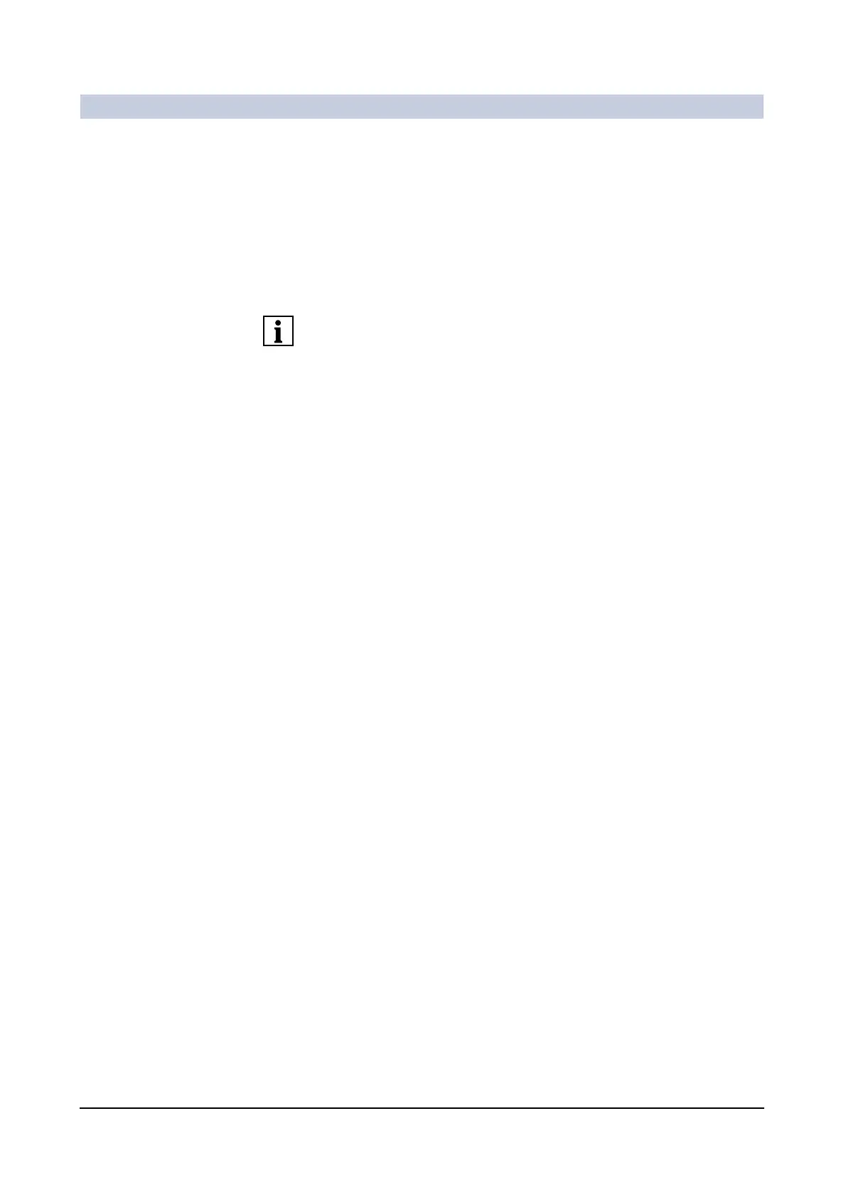 Page #231 background image