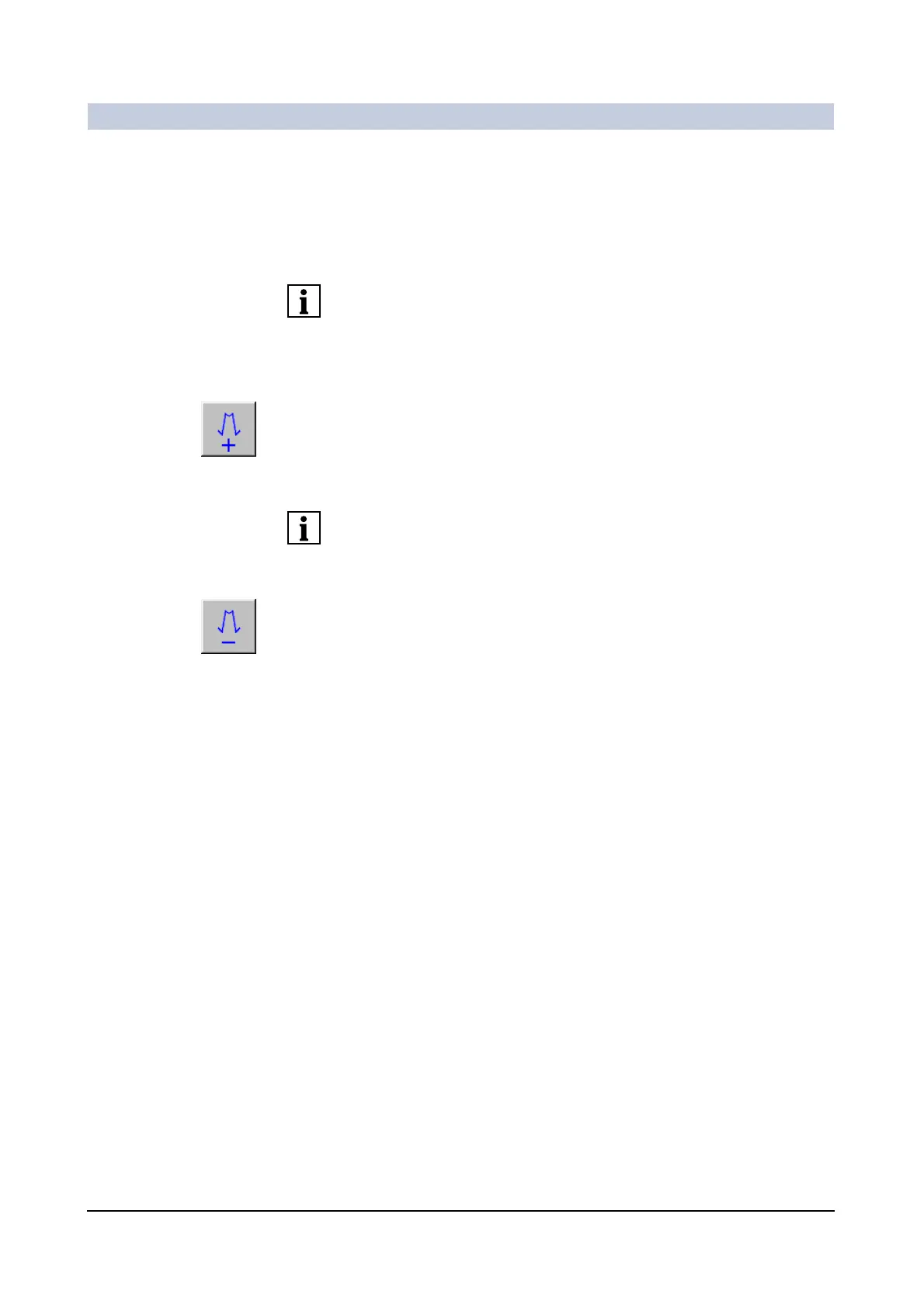 Page #239 background image