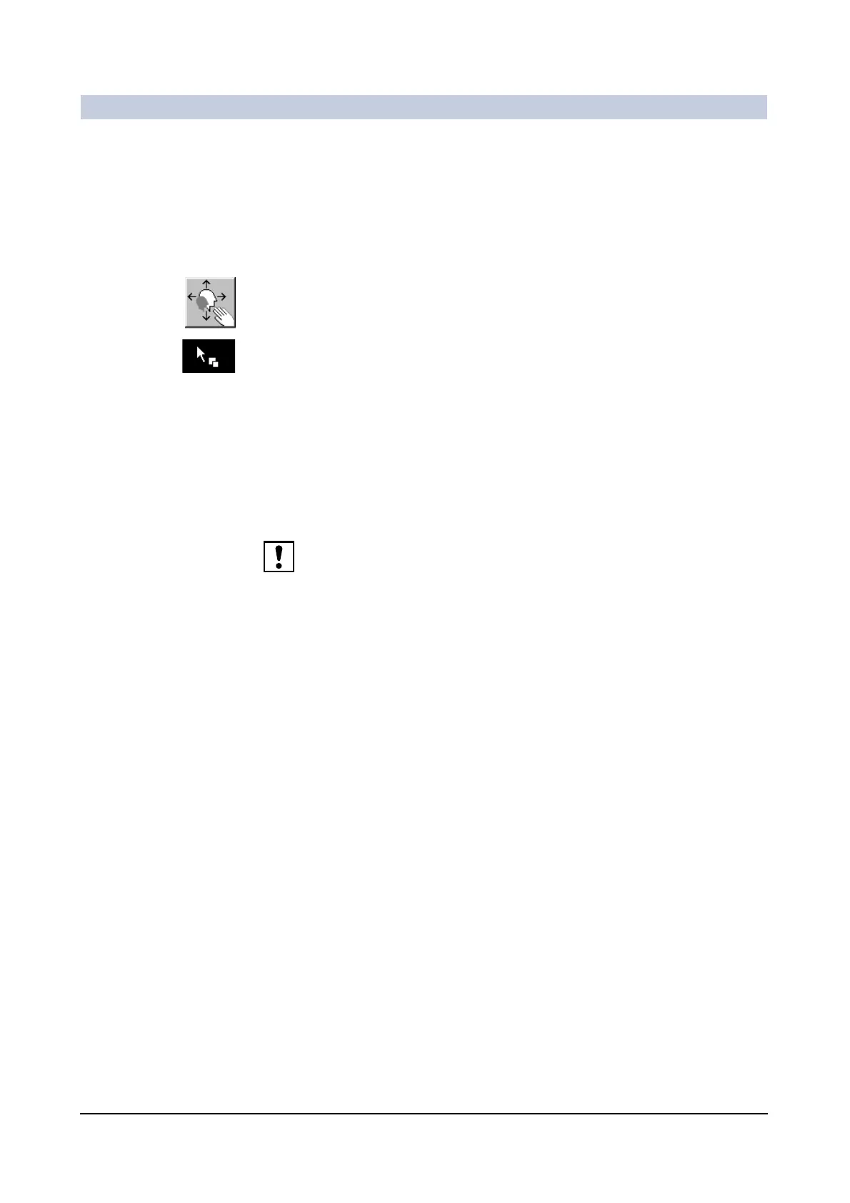 Page #242 background image