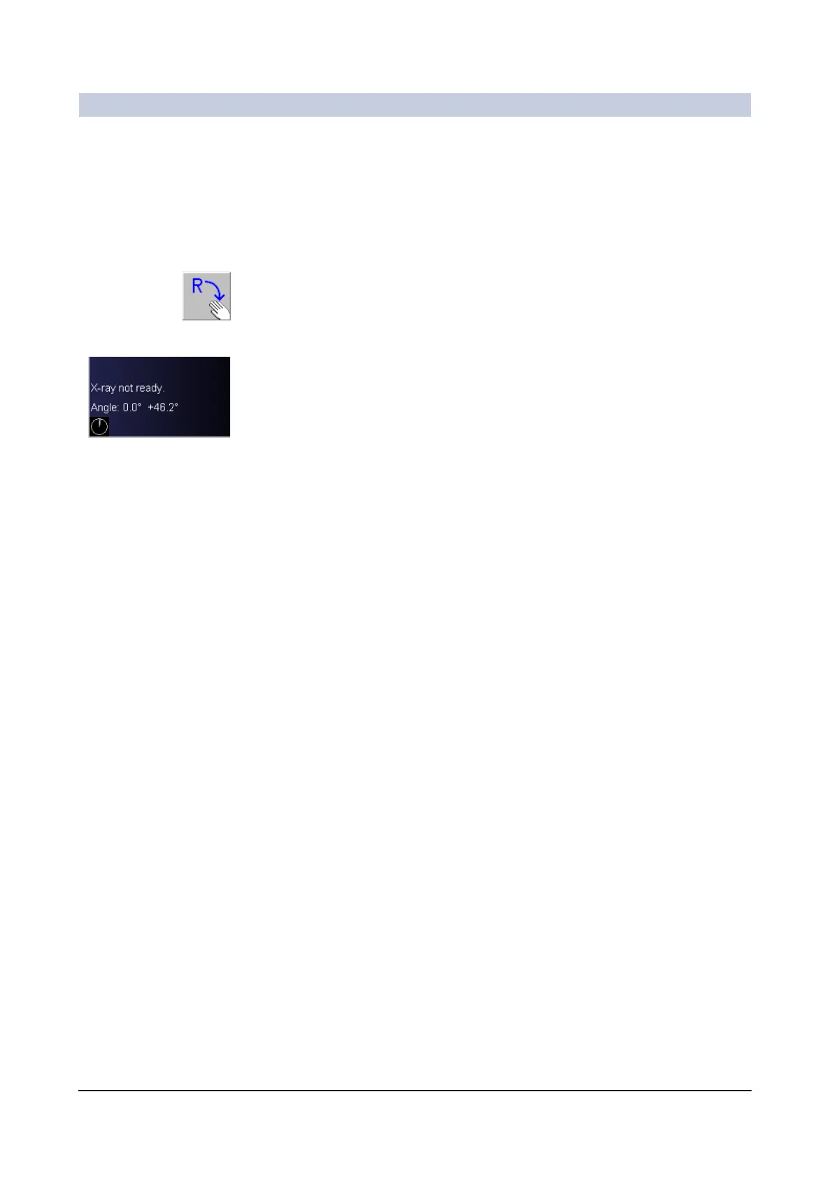 Page #246 background image