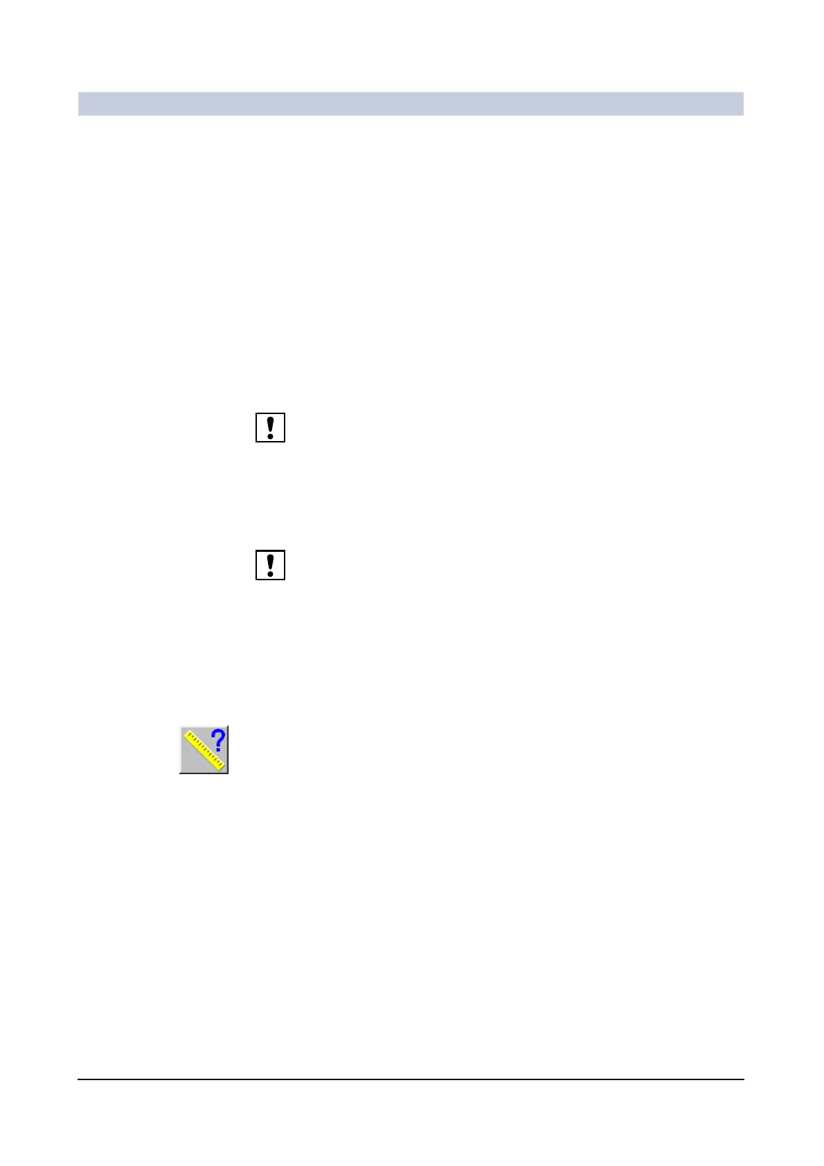 Page #249 background image