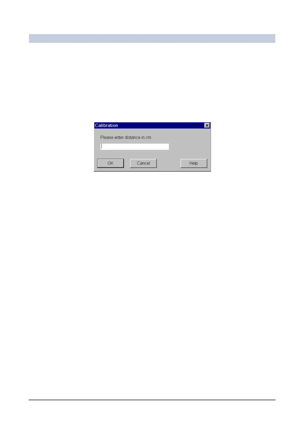 Page #250 background image