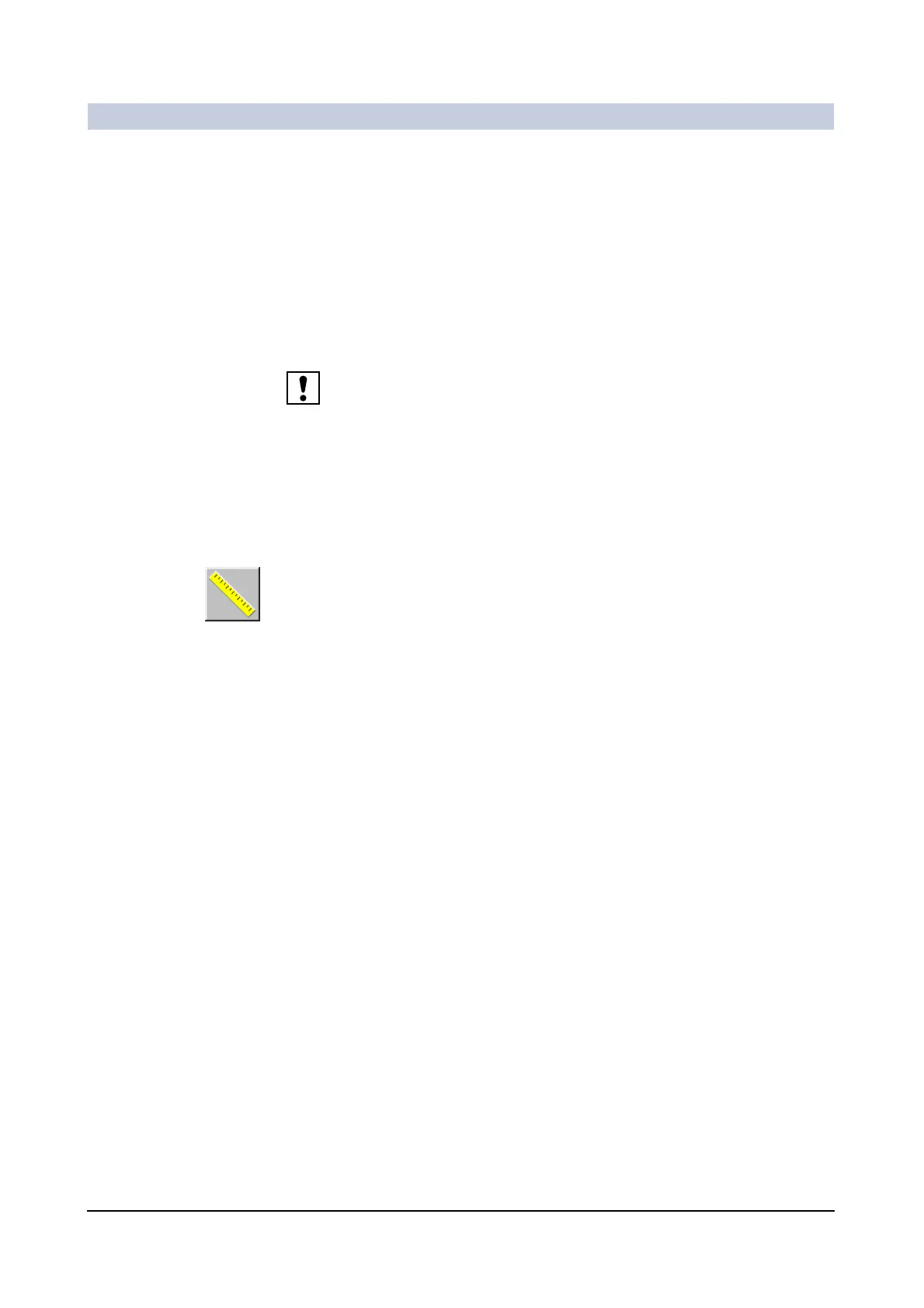 Page #251 background image