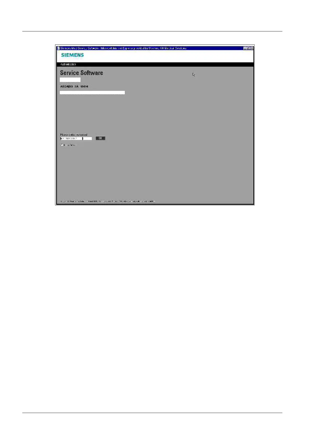 Page #24 background image