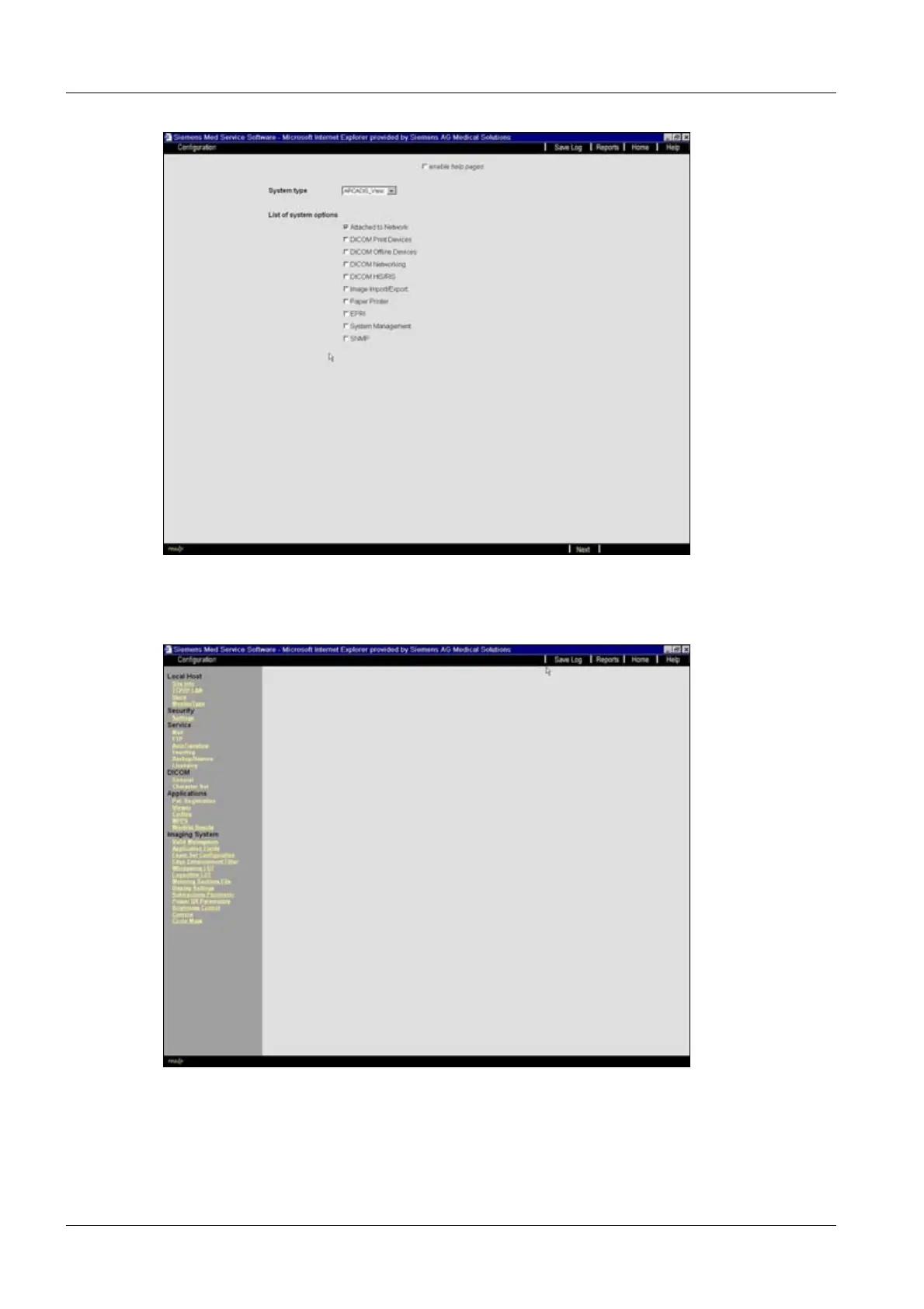 Page #26 background image