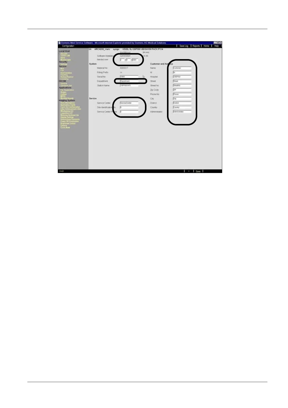Page #27 background image