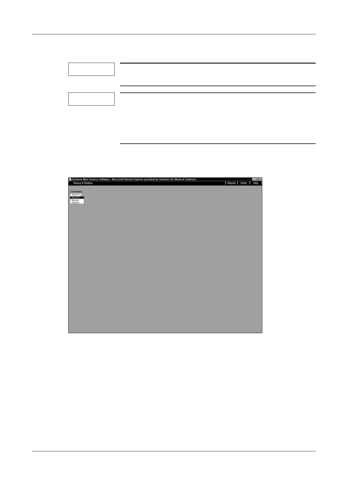 Page #33 background image