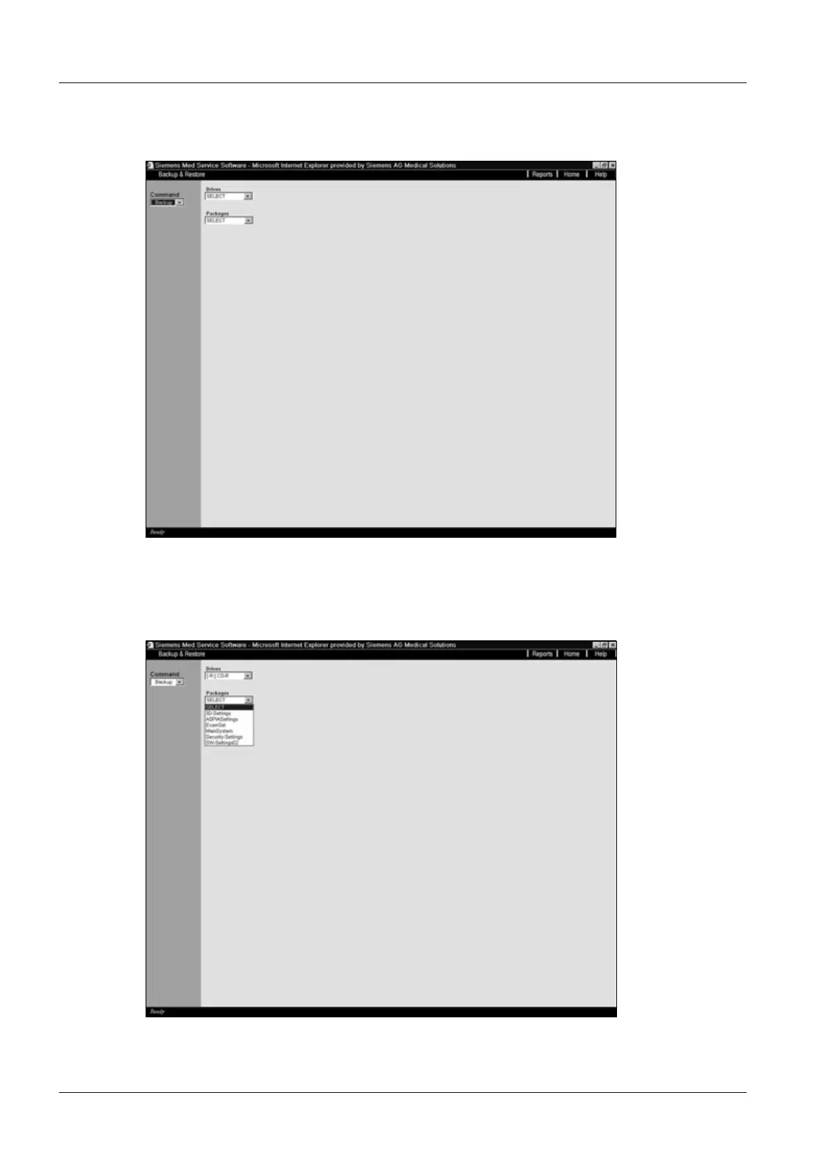 Page #34 background image
