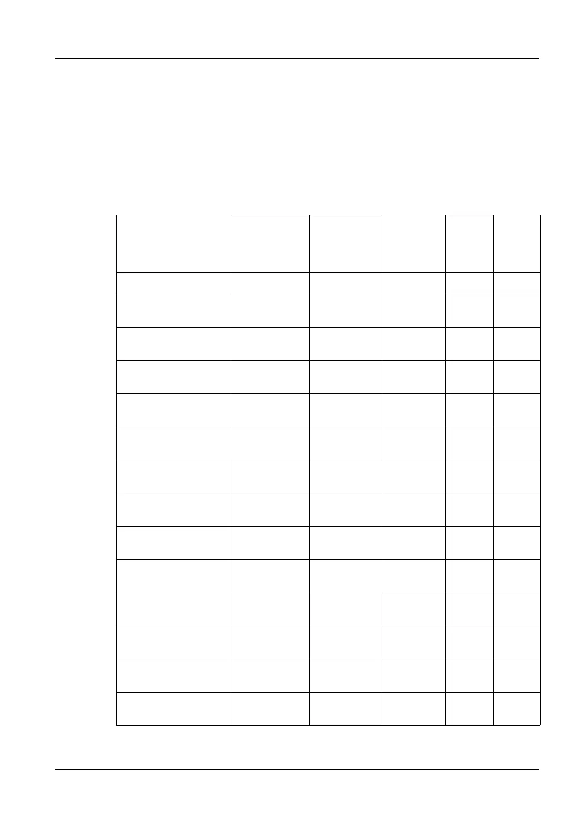 Page #41 background image