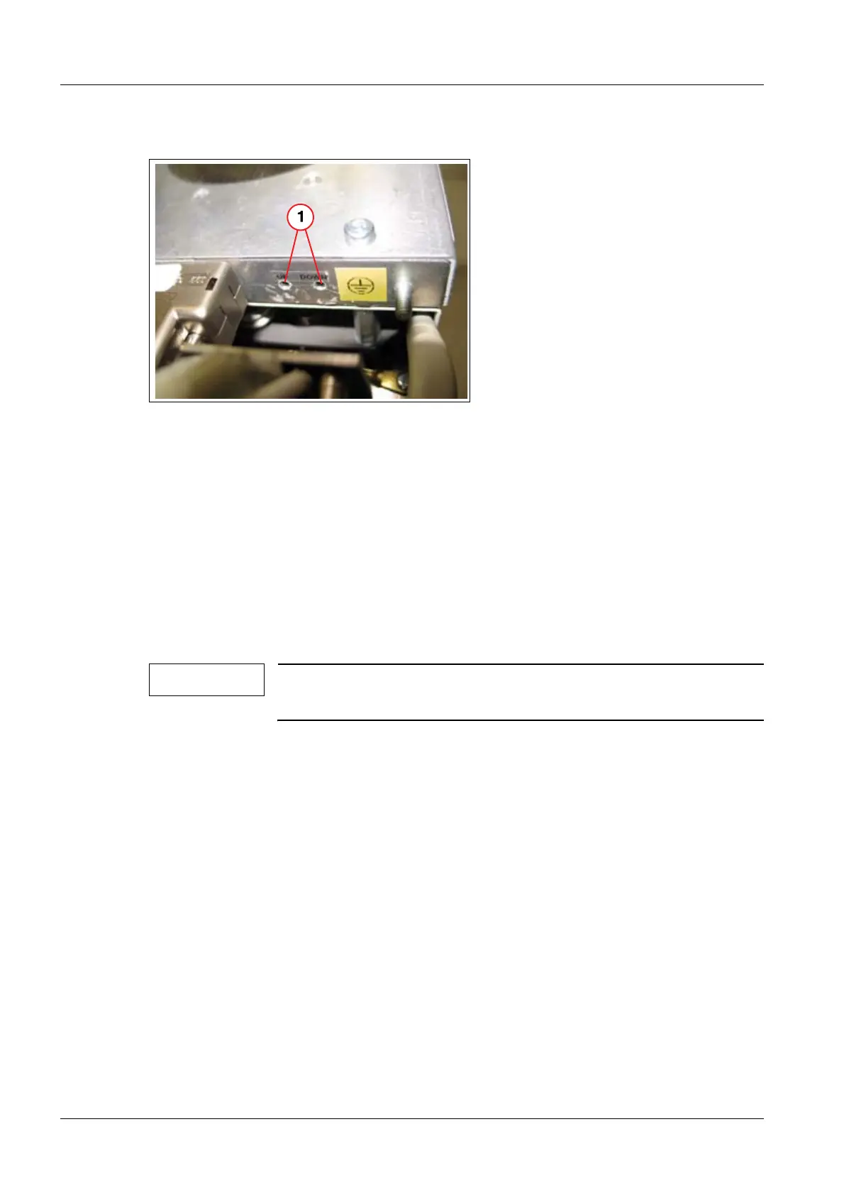 Page #22 background image