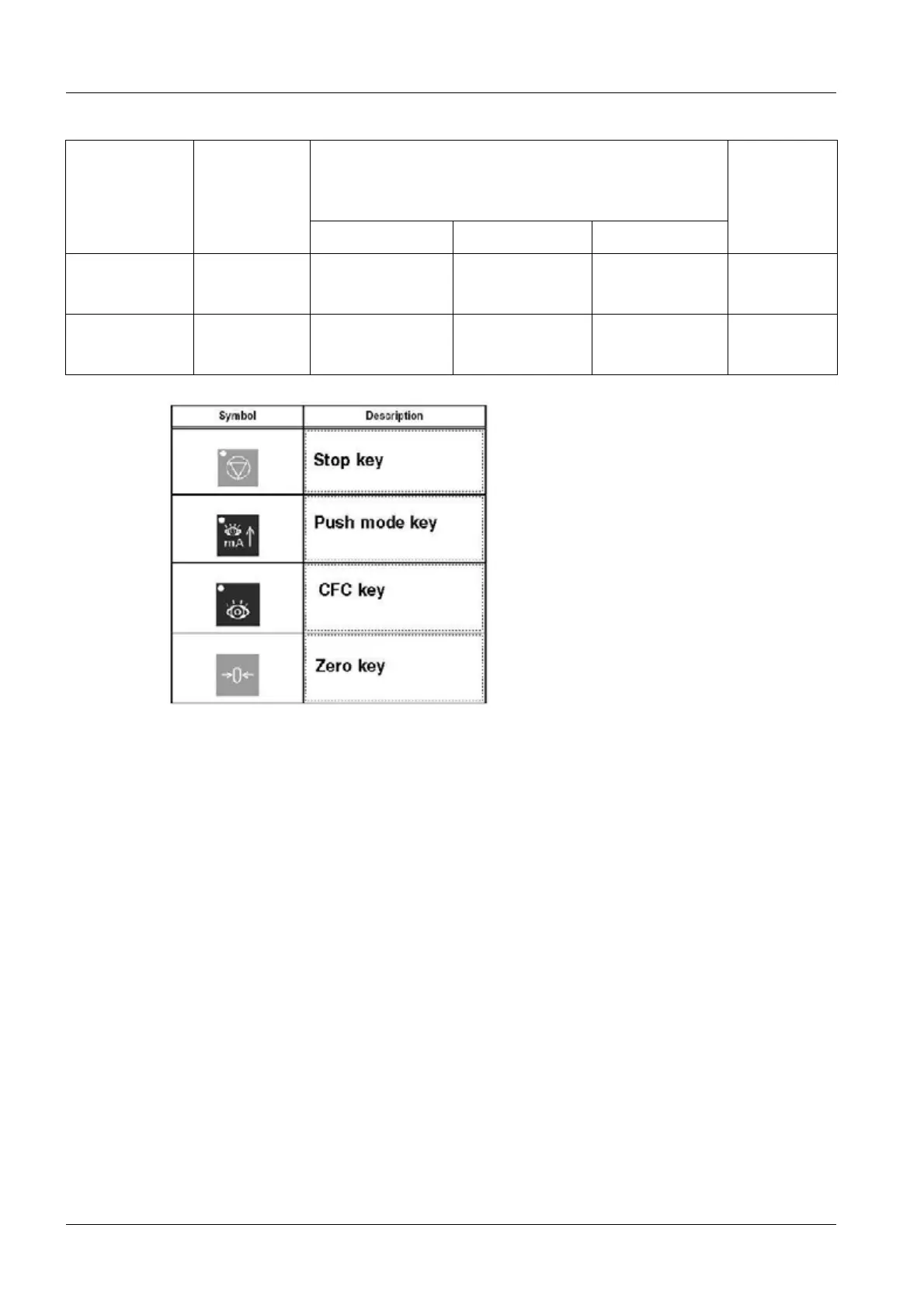 Page #30 background image