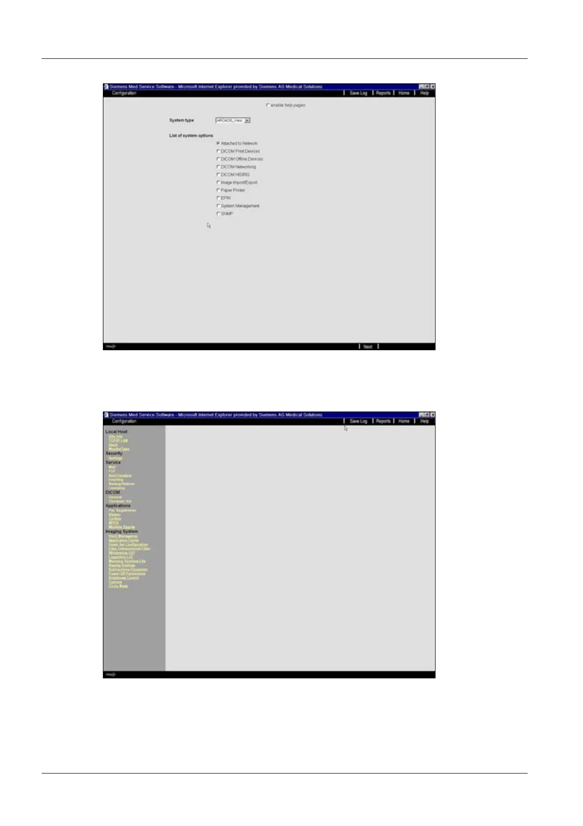 Page #32 background image