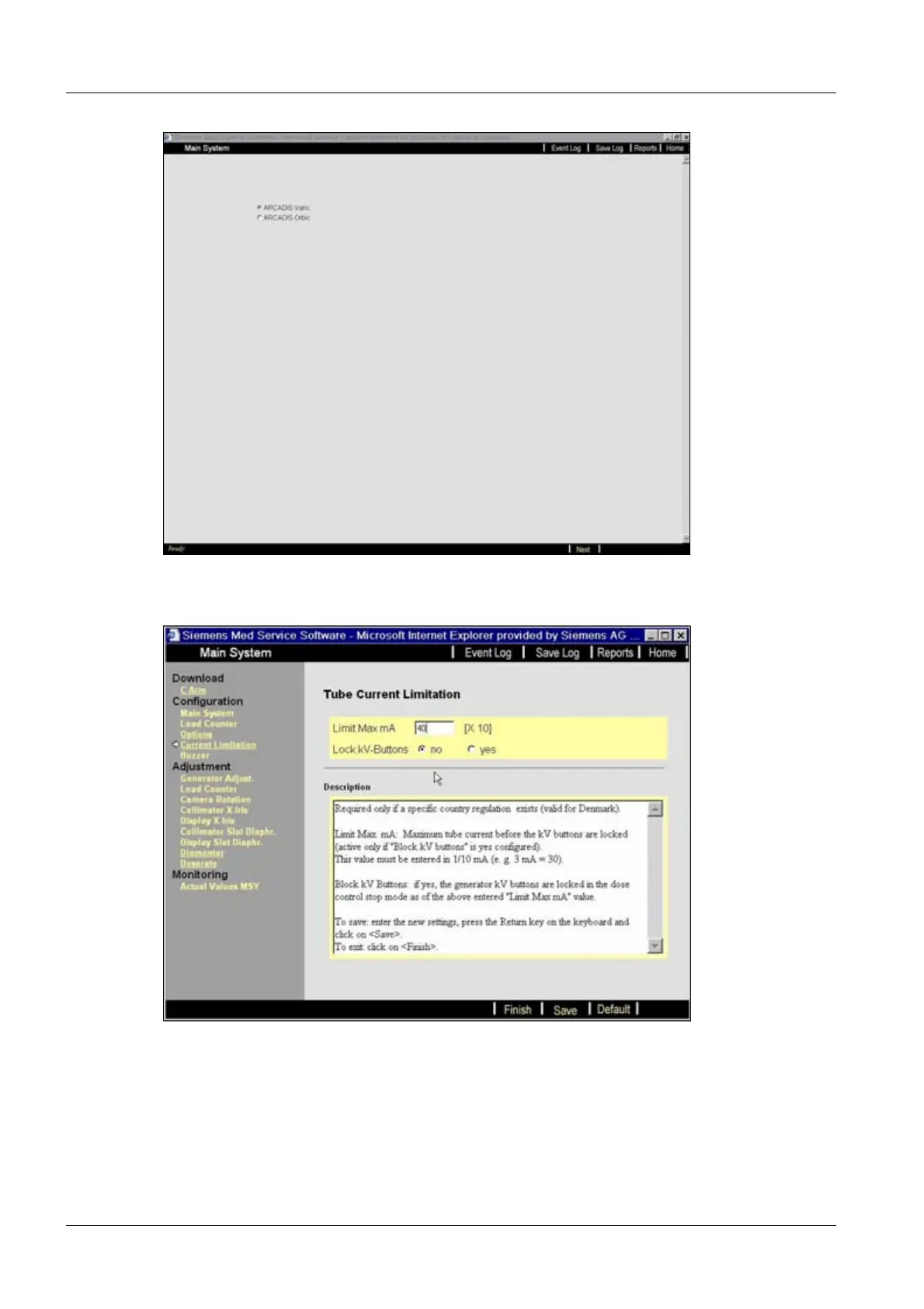 Page #38 background image