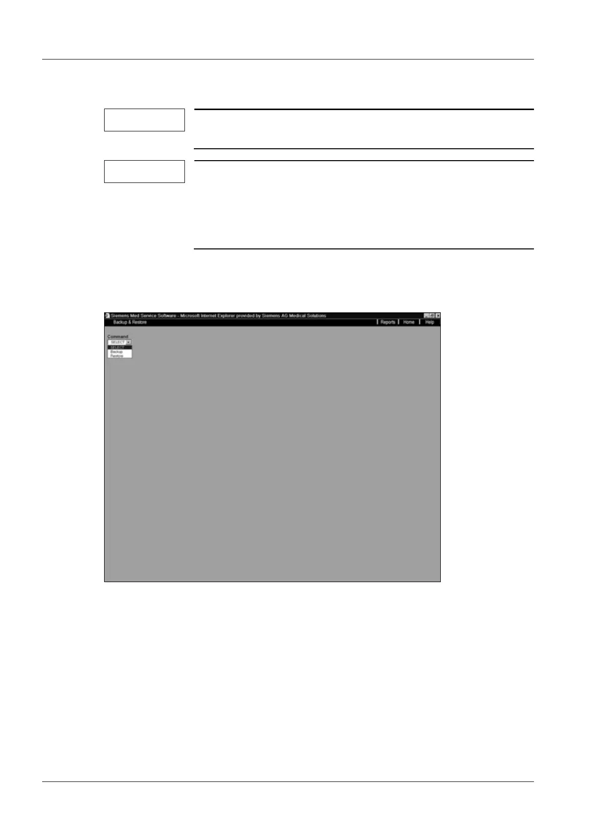 Page #40 background image