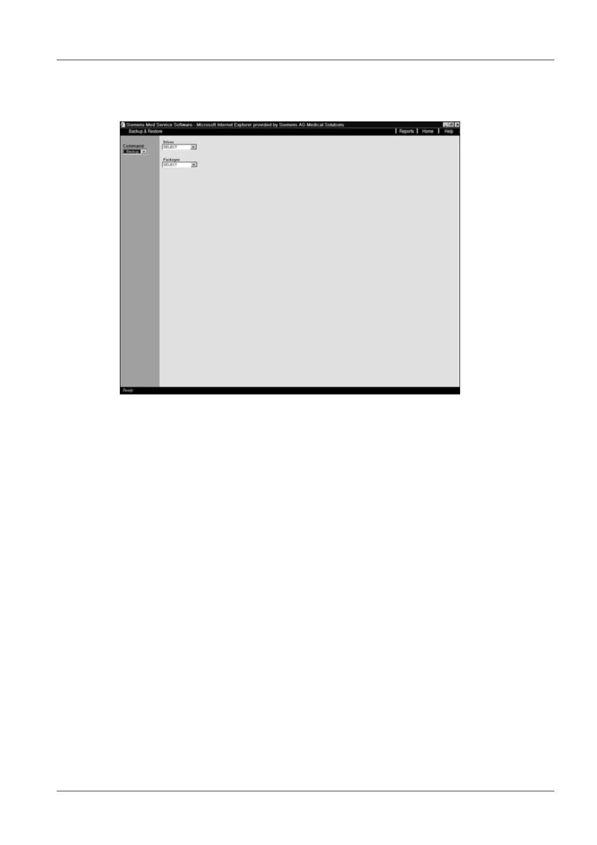 Page #41 background image