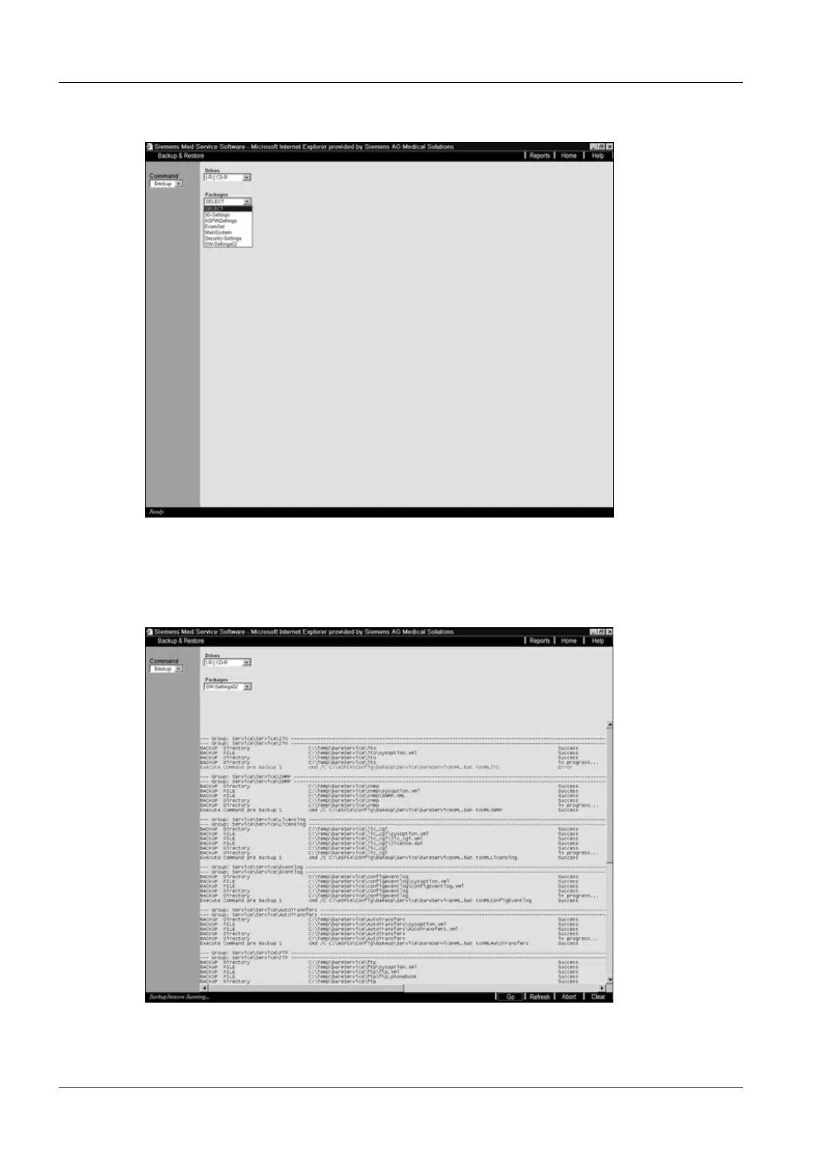 Page #42 background image