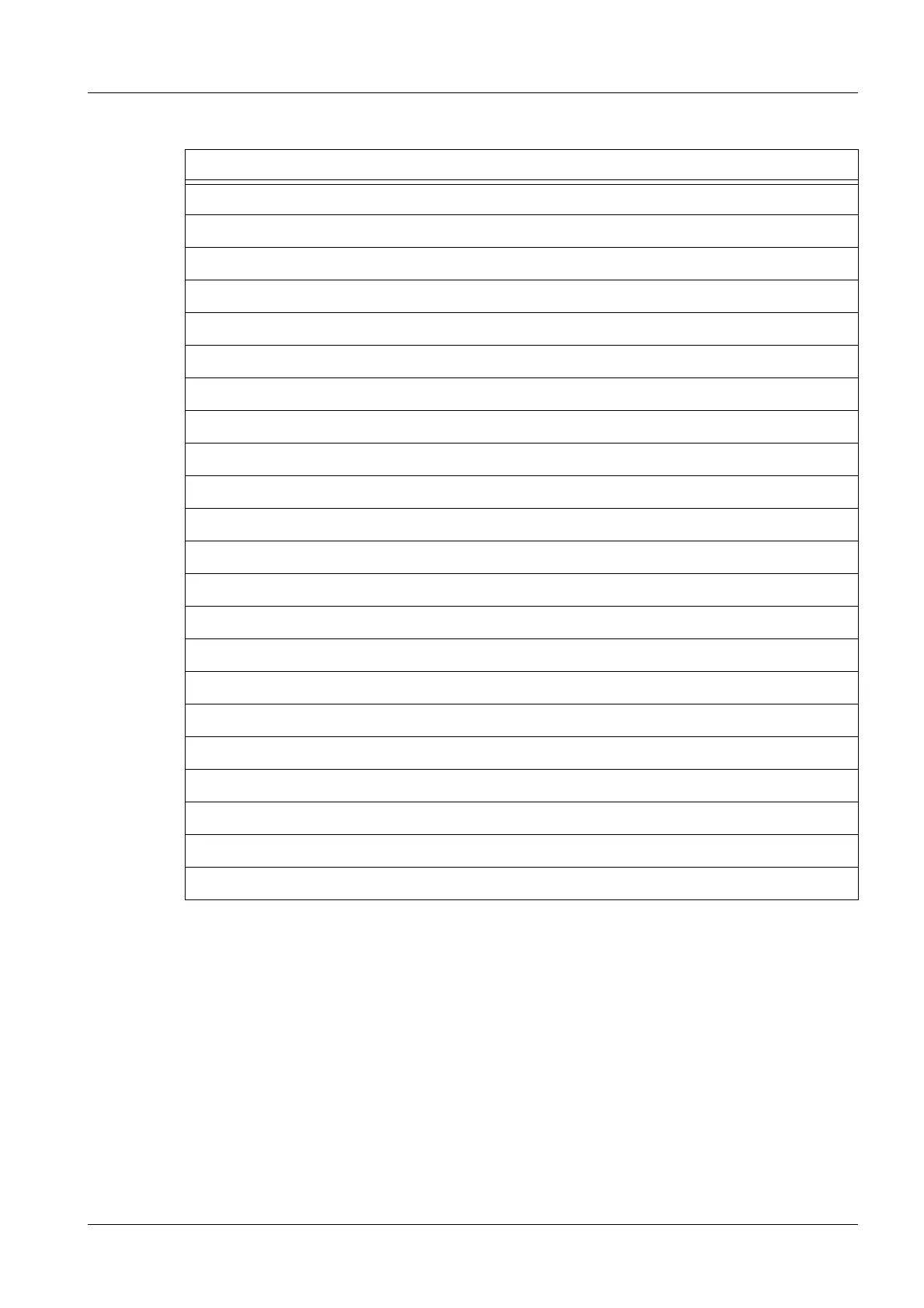Page #47 background image