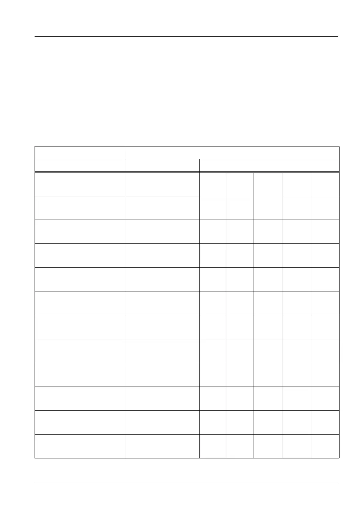 Page #51 background image