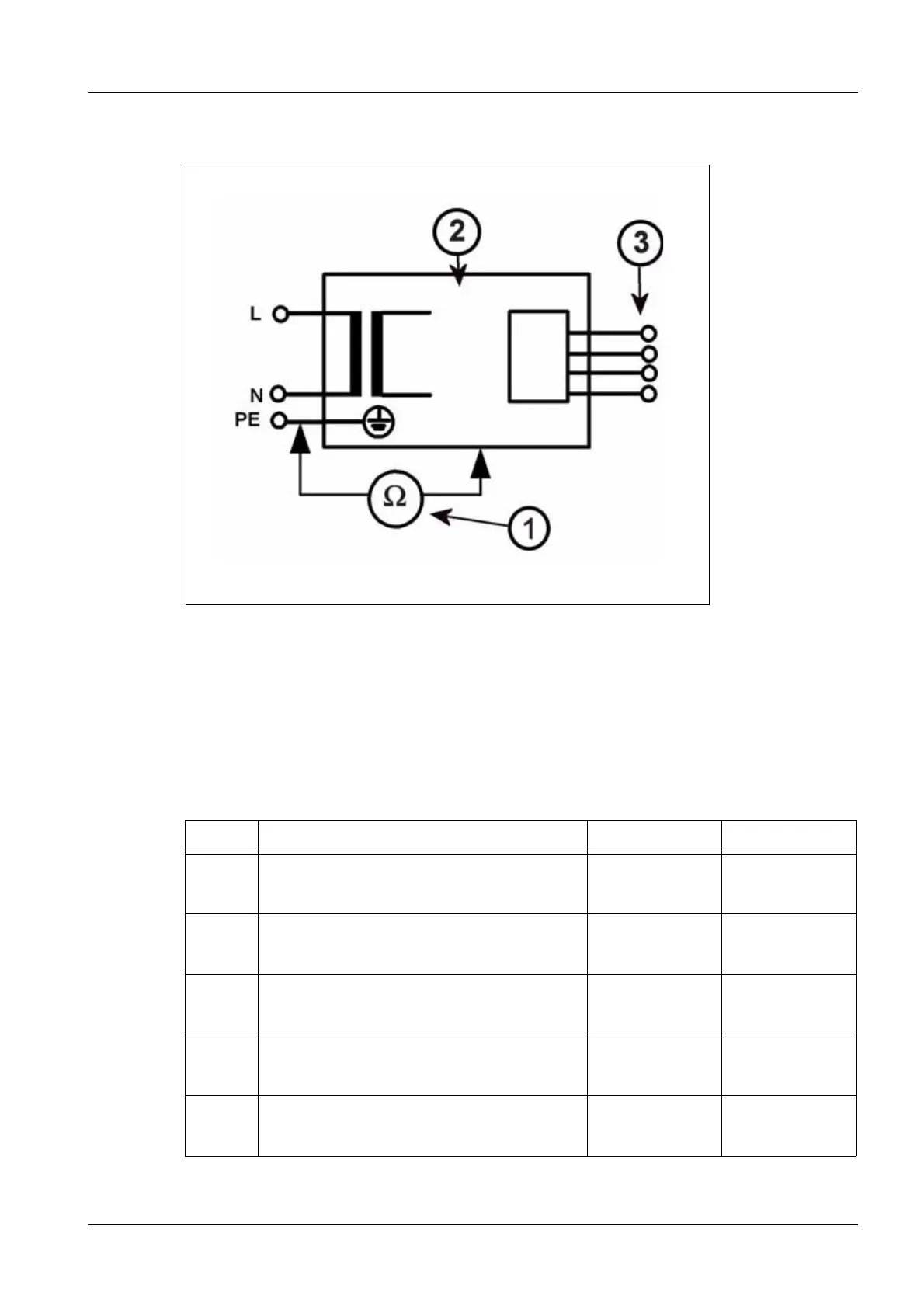 Page #53 background image