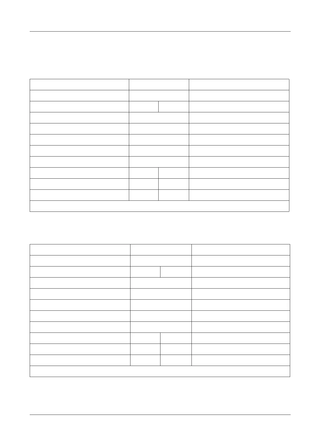 Page #63 background image