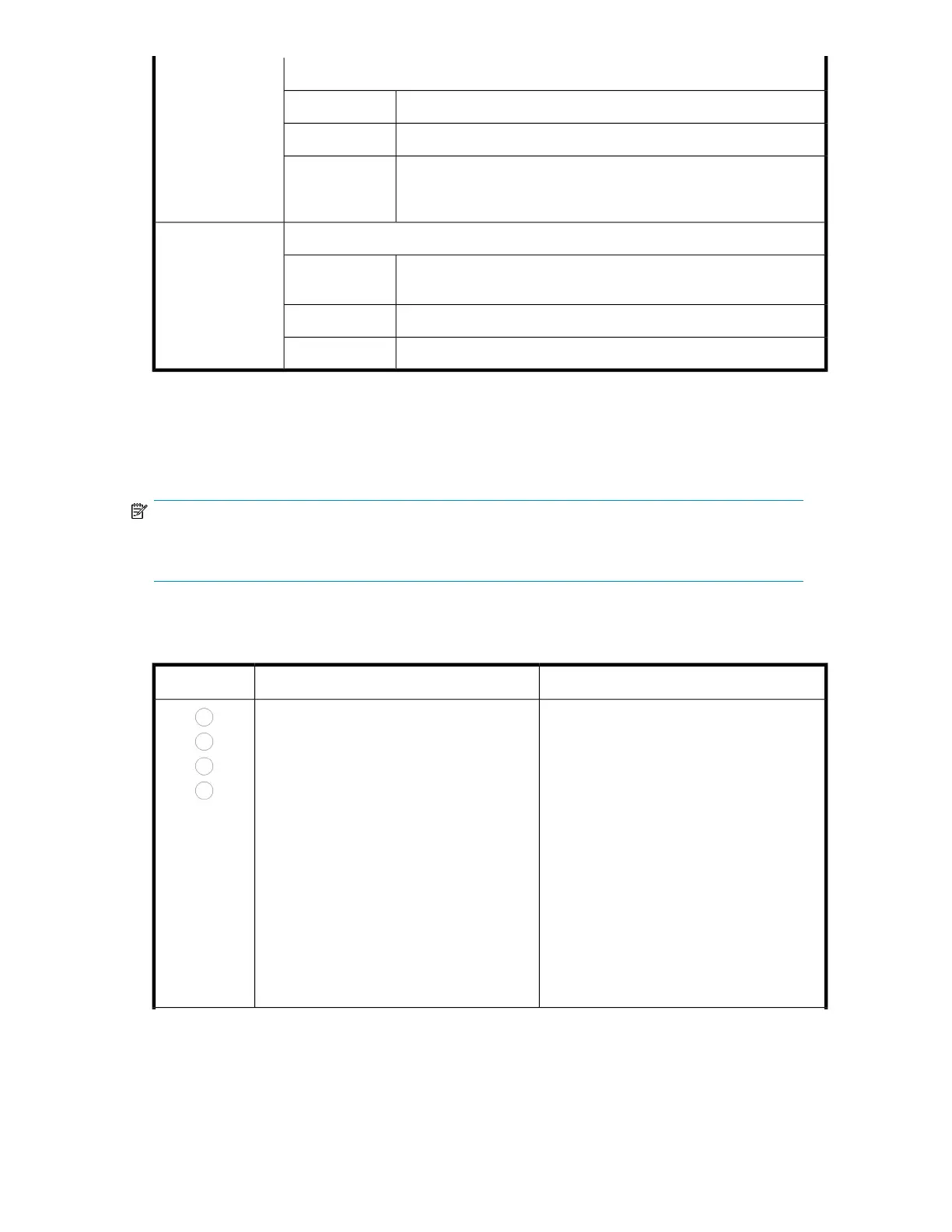 Page #23 background image
