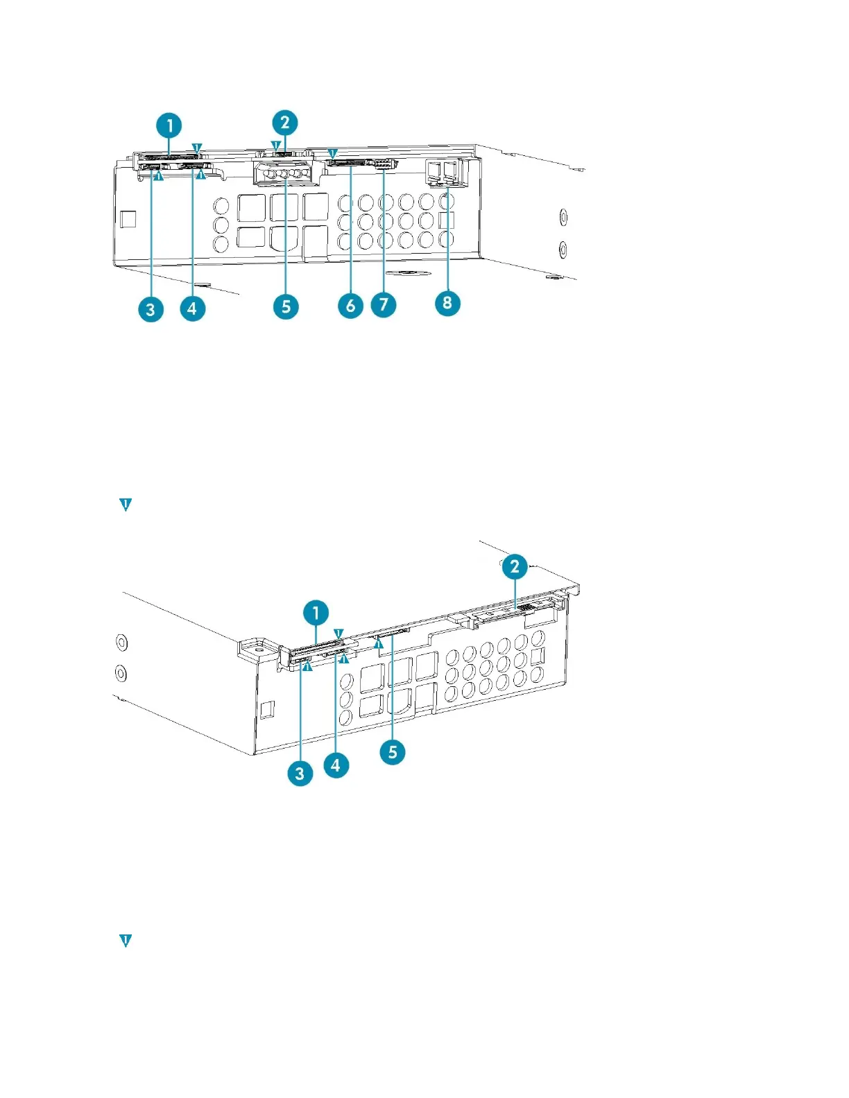 Page #34 background image