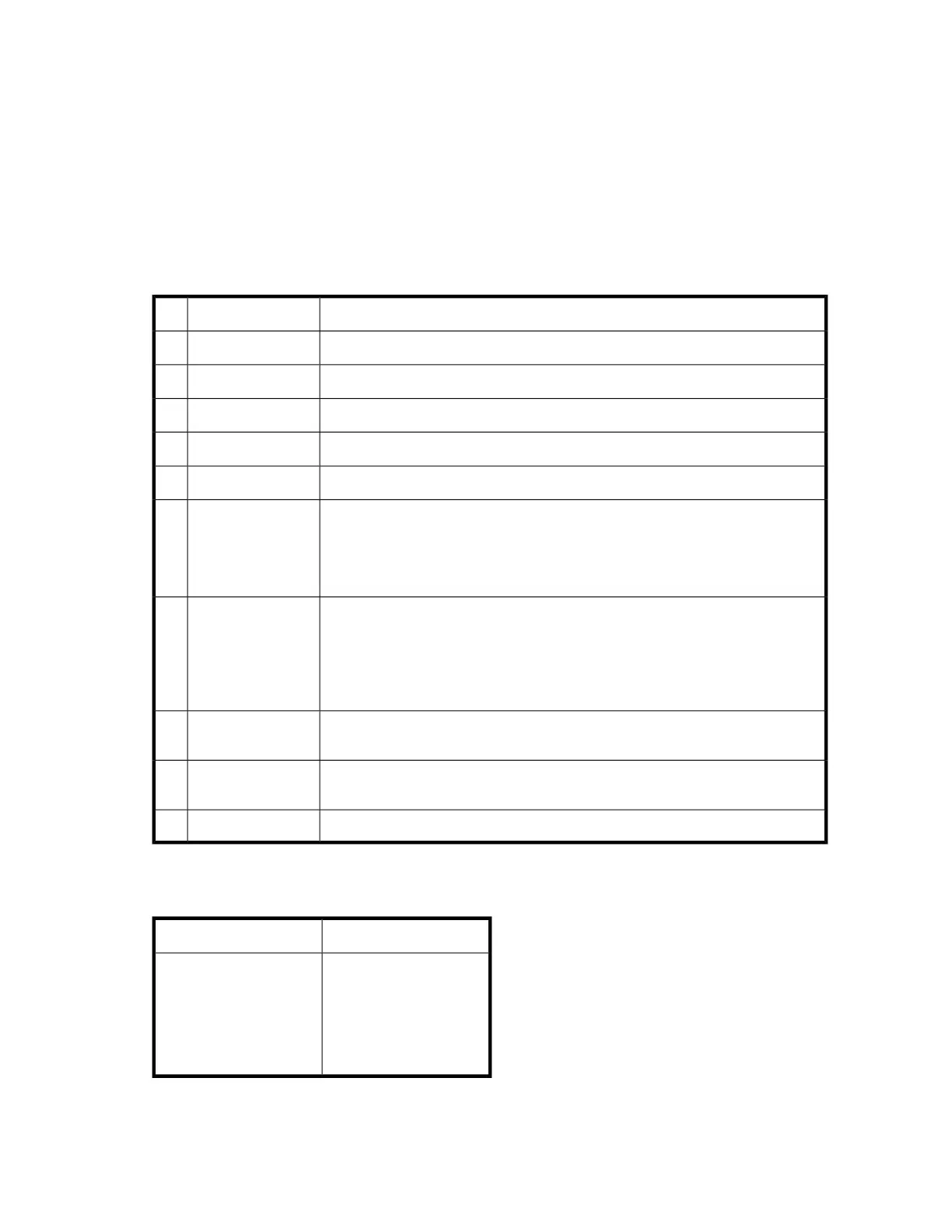 Page #37 background image