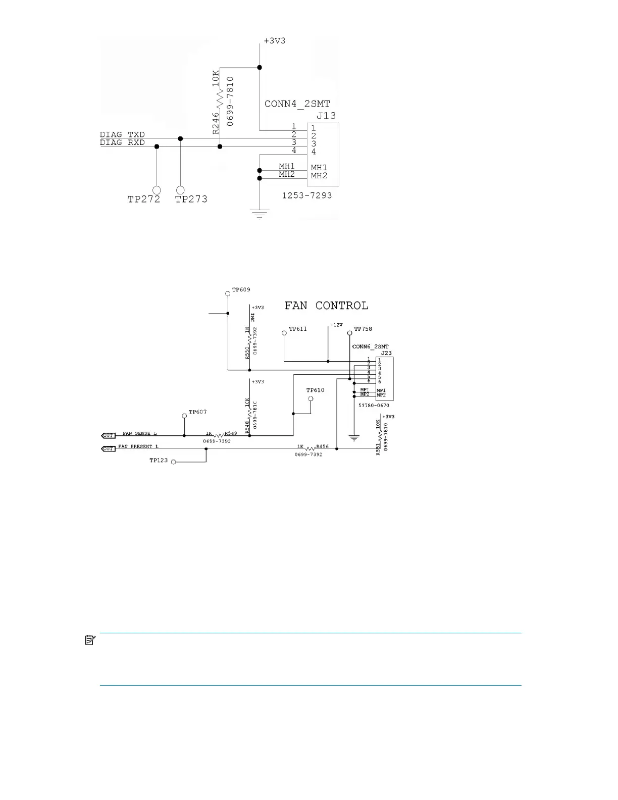 Page #41 background image