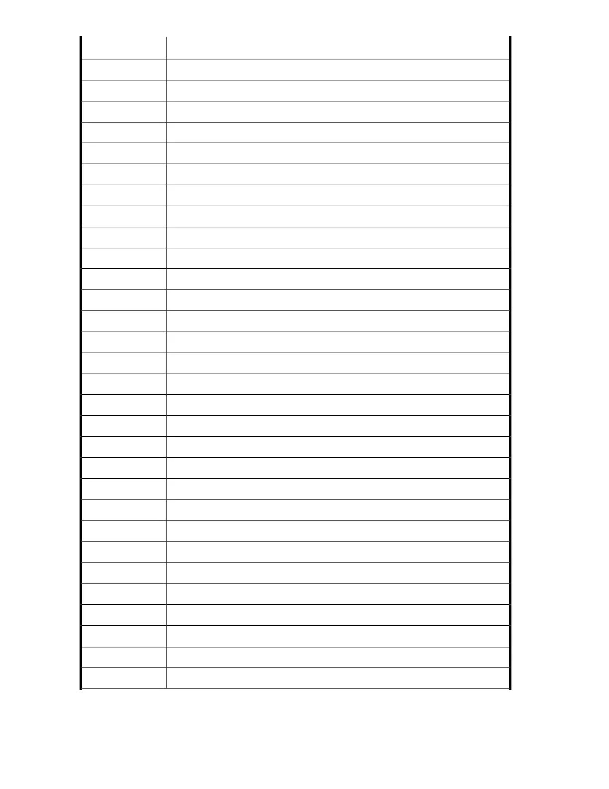 Page #80 background image
