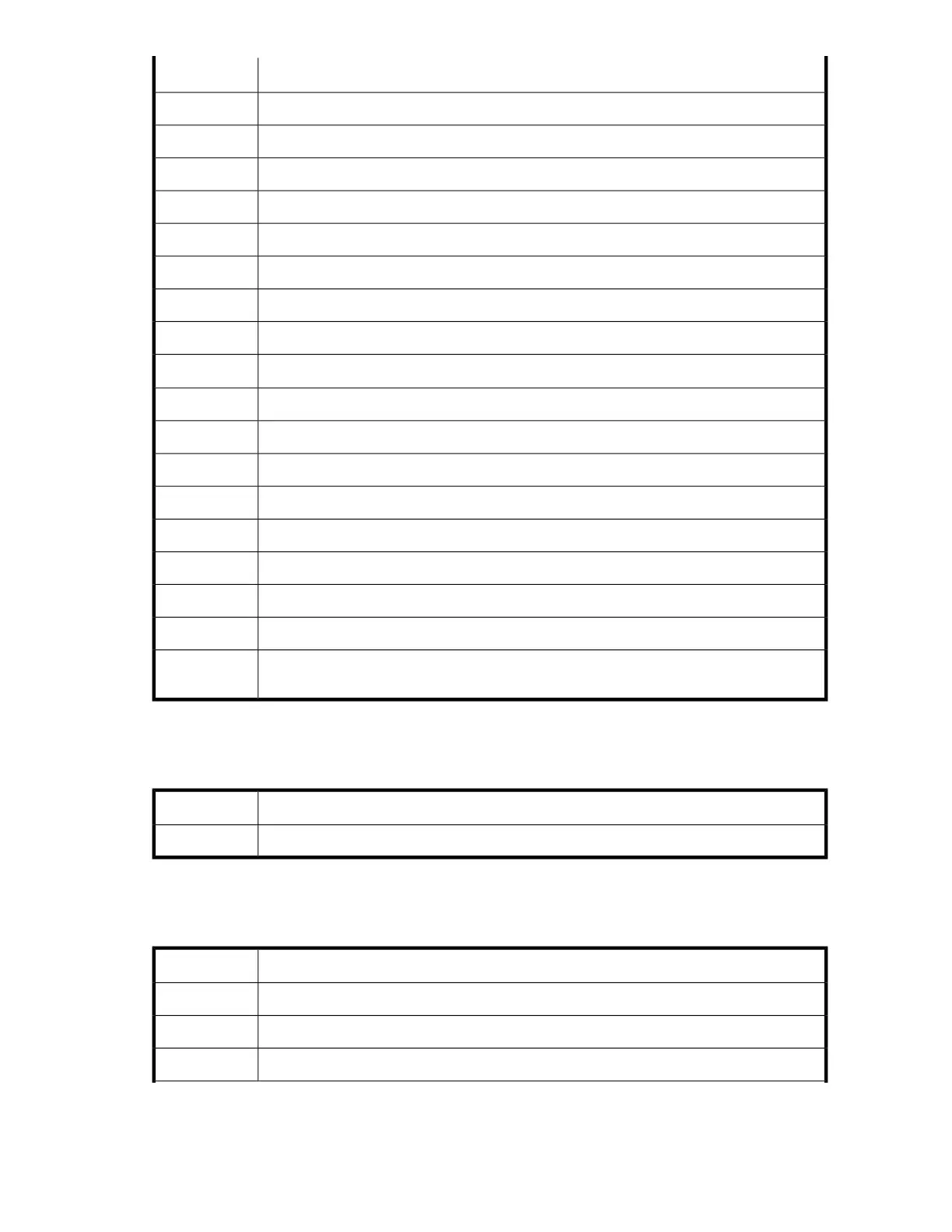 Page #89 background image