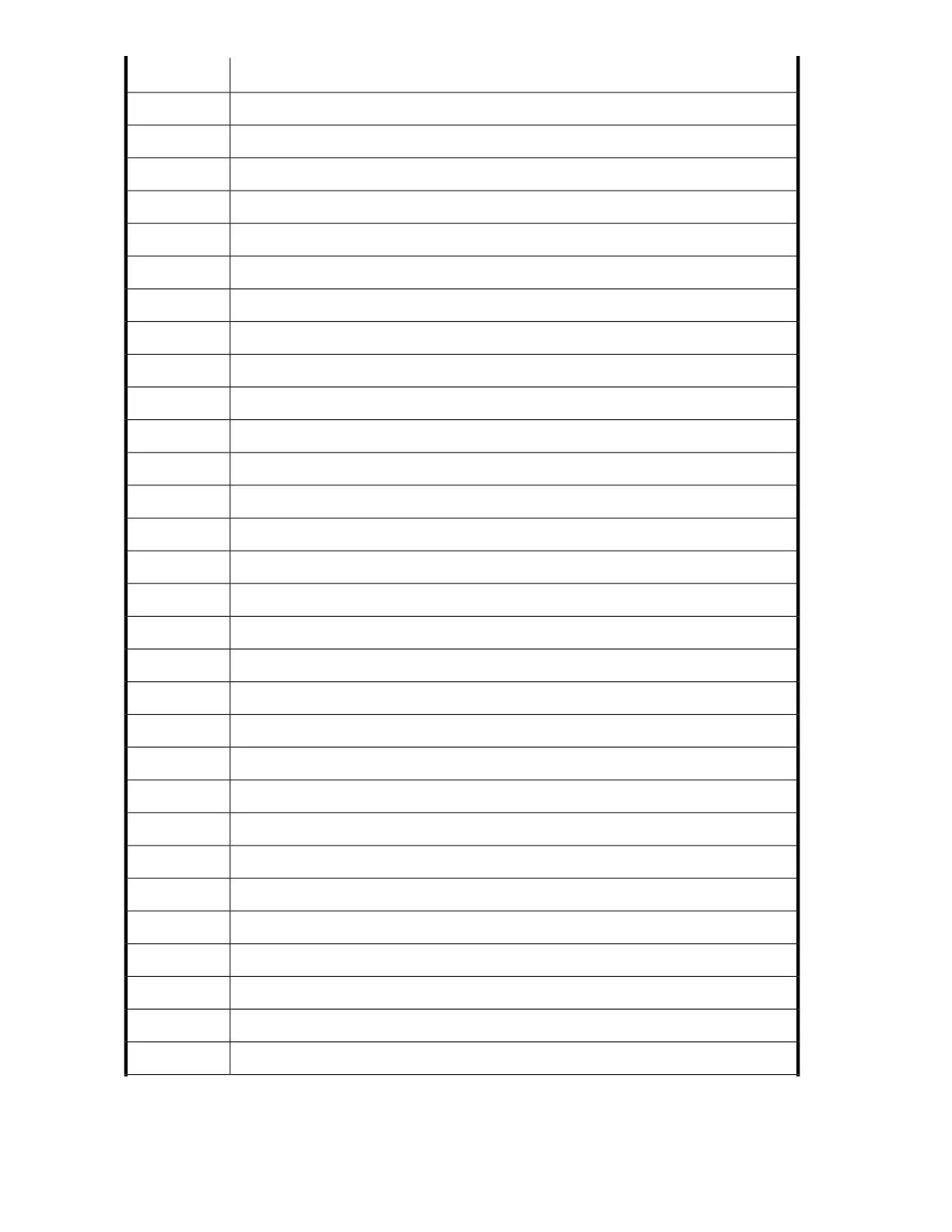 Page #90 background image