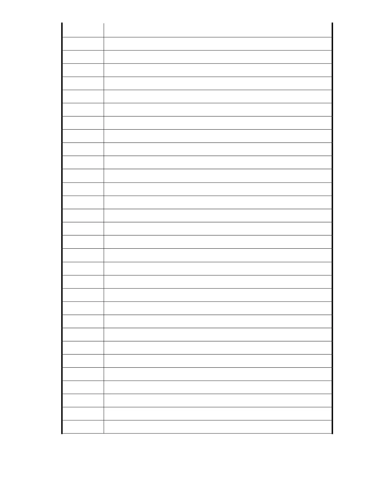Page #97 background image
