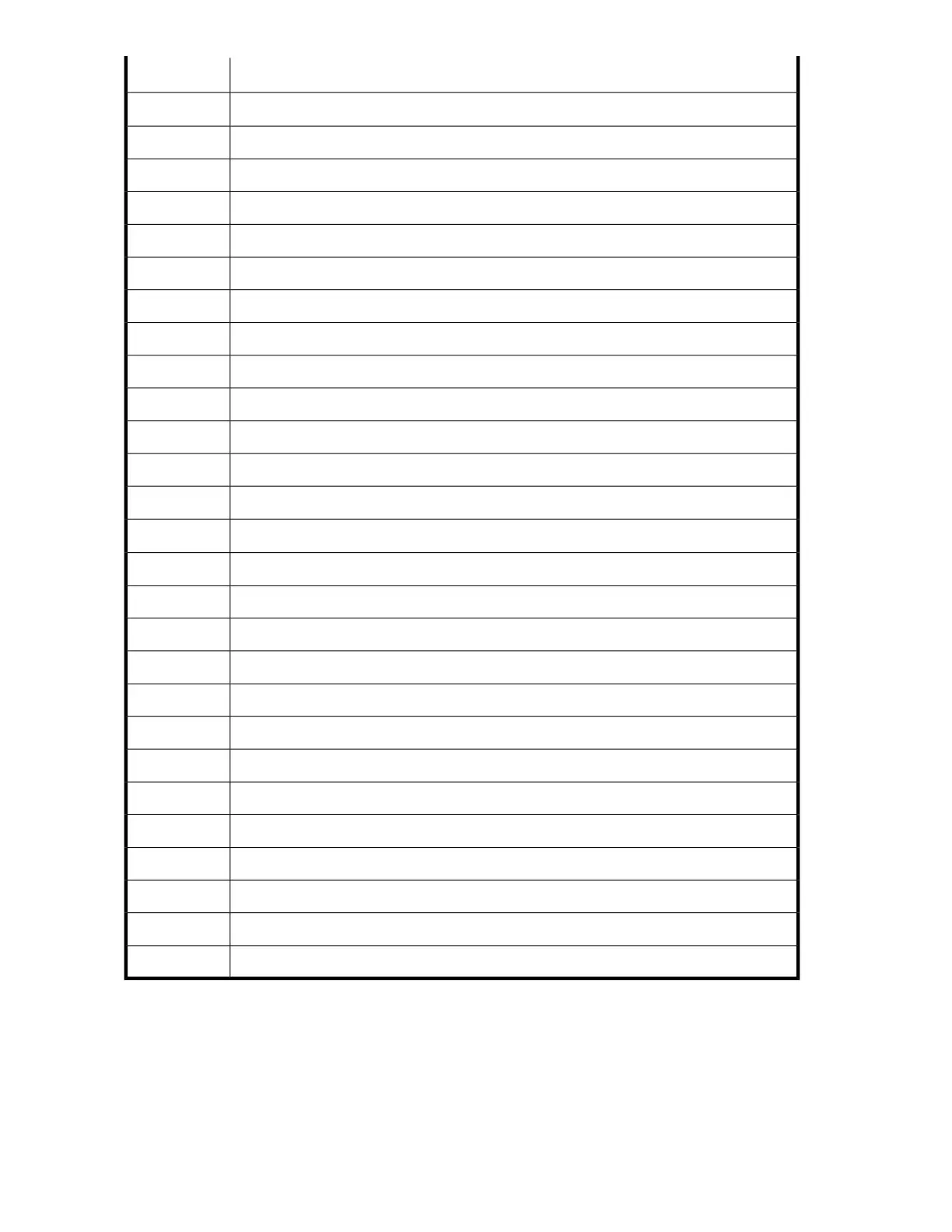 Page #98 background image