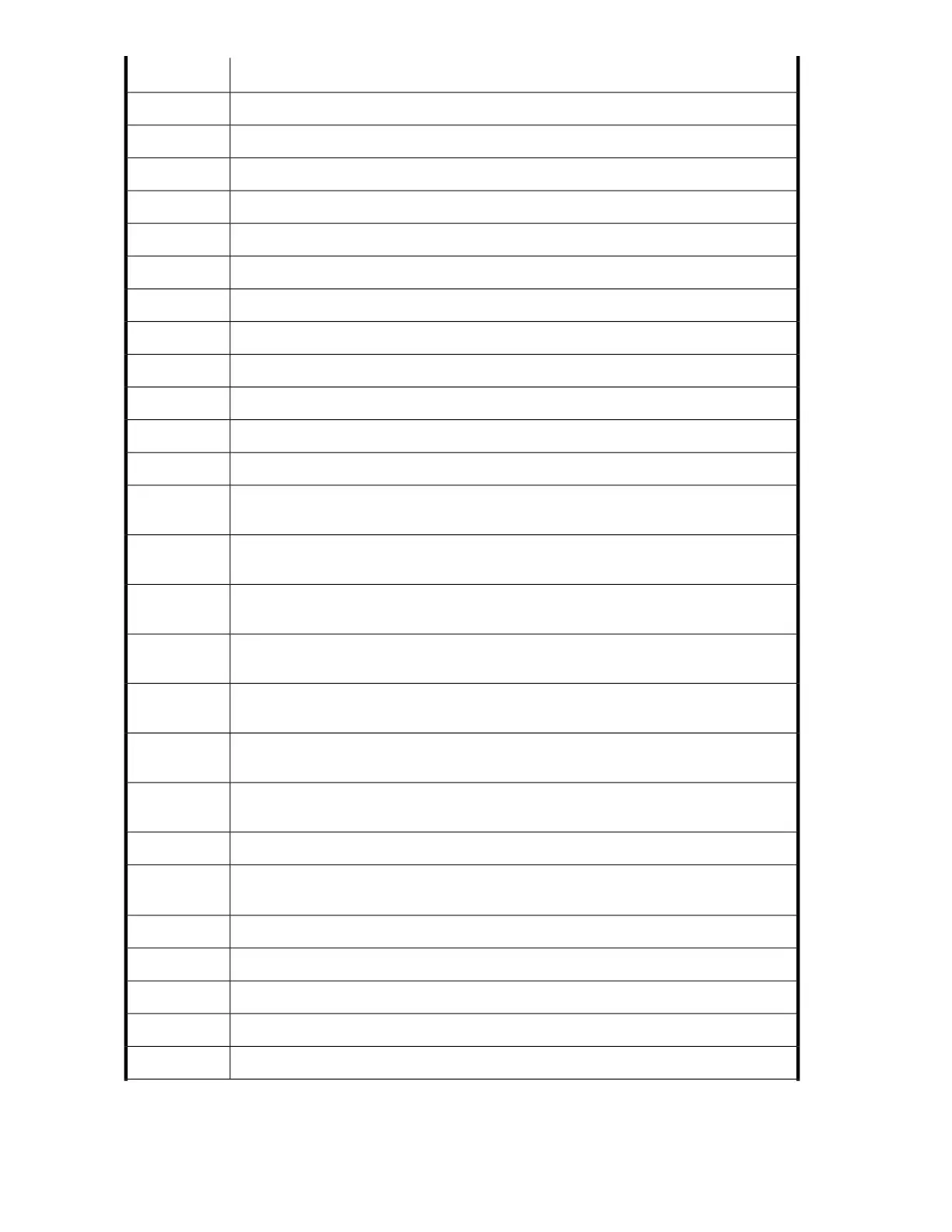Page #100 background image
