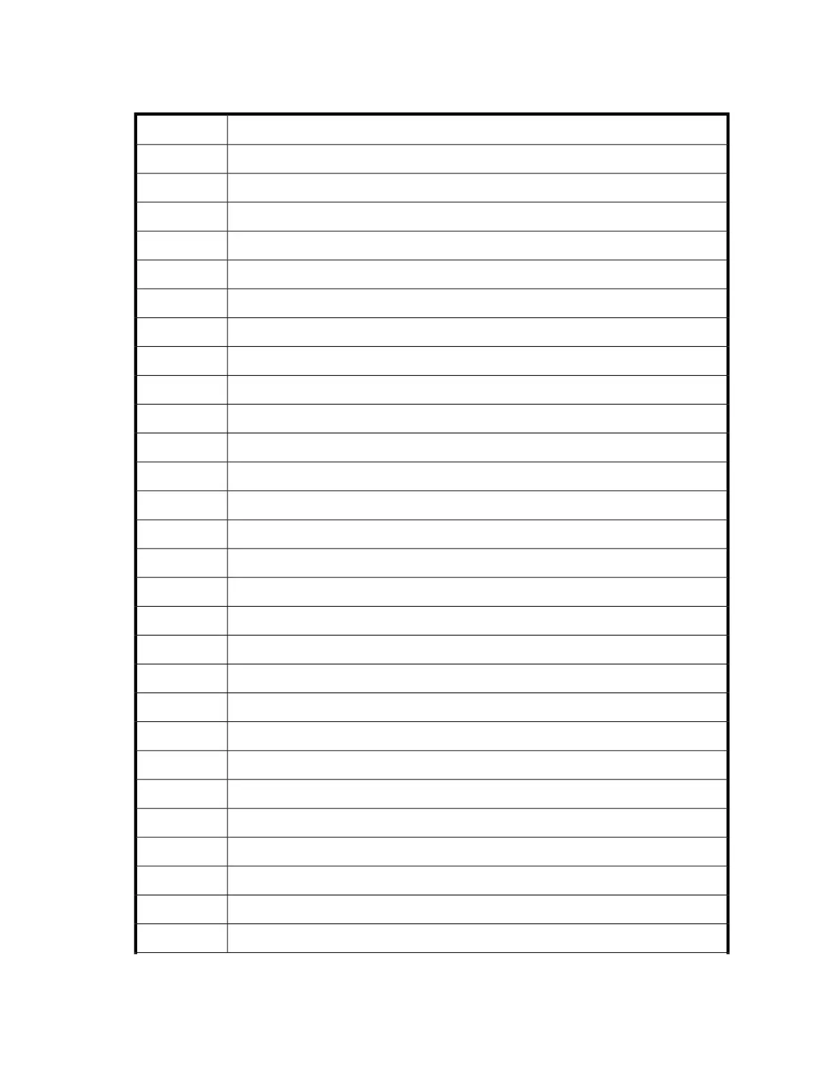 Page #103 background image
