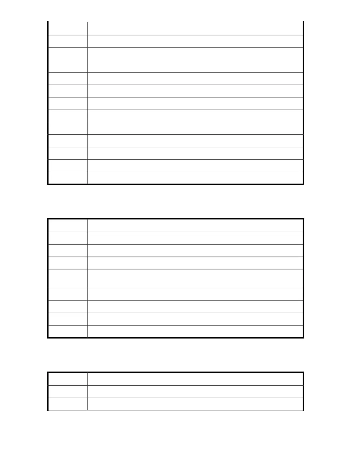 Page #104 background image