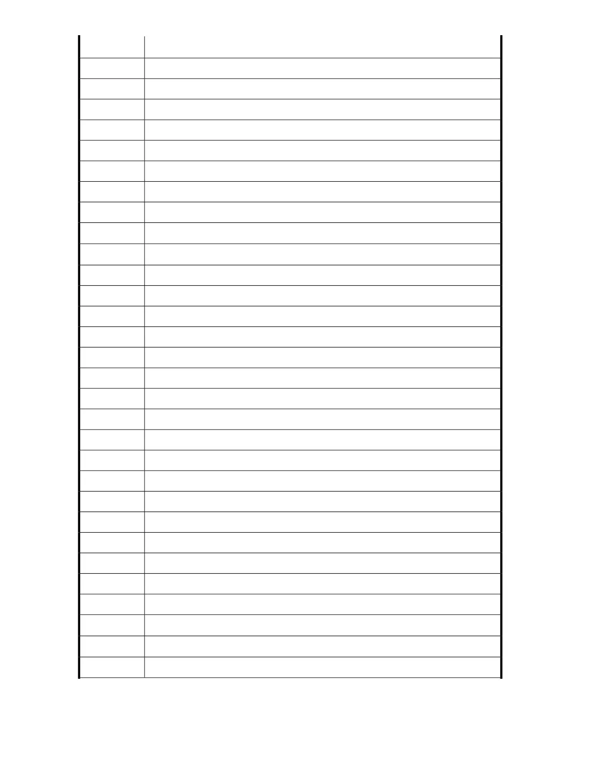Page #106 background image