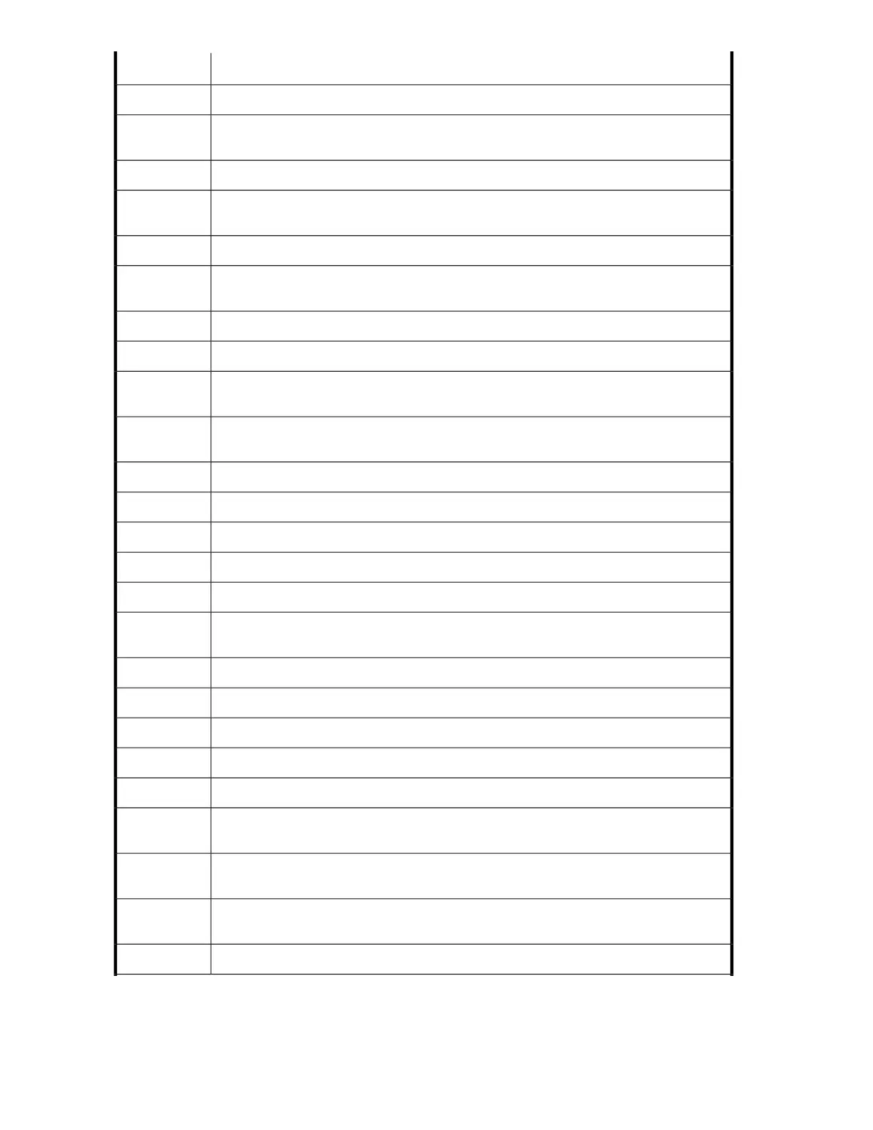 Page #142 background image