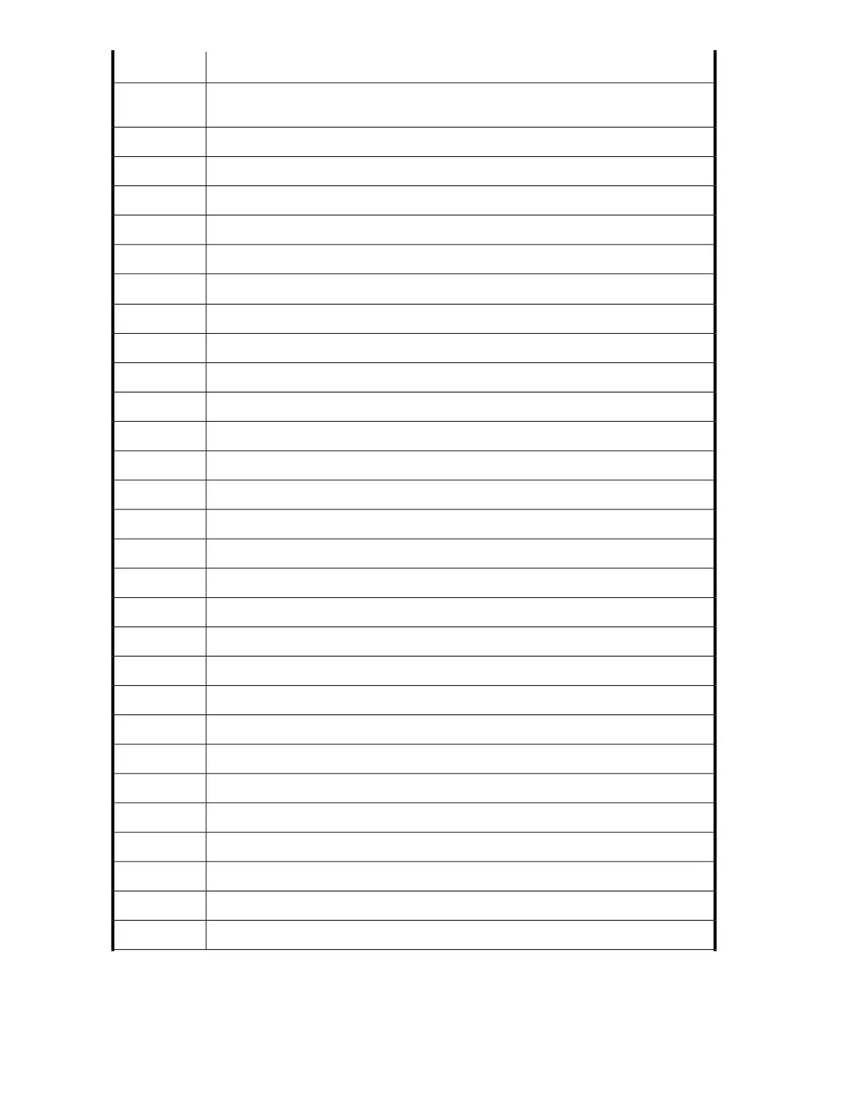 Page #144 background image