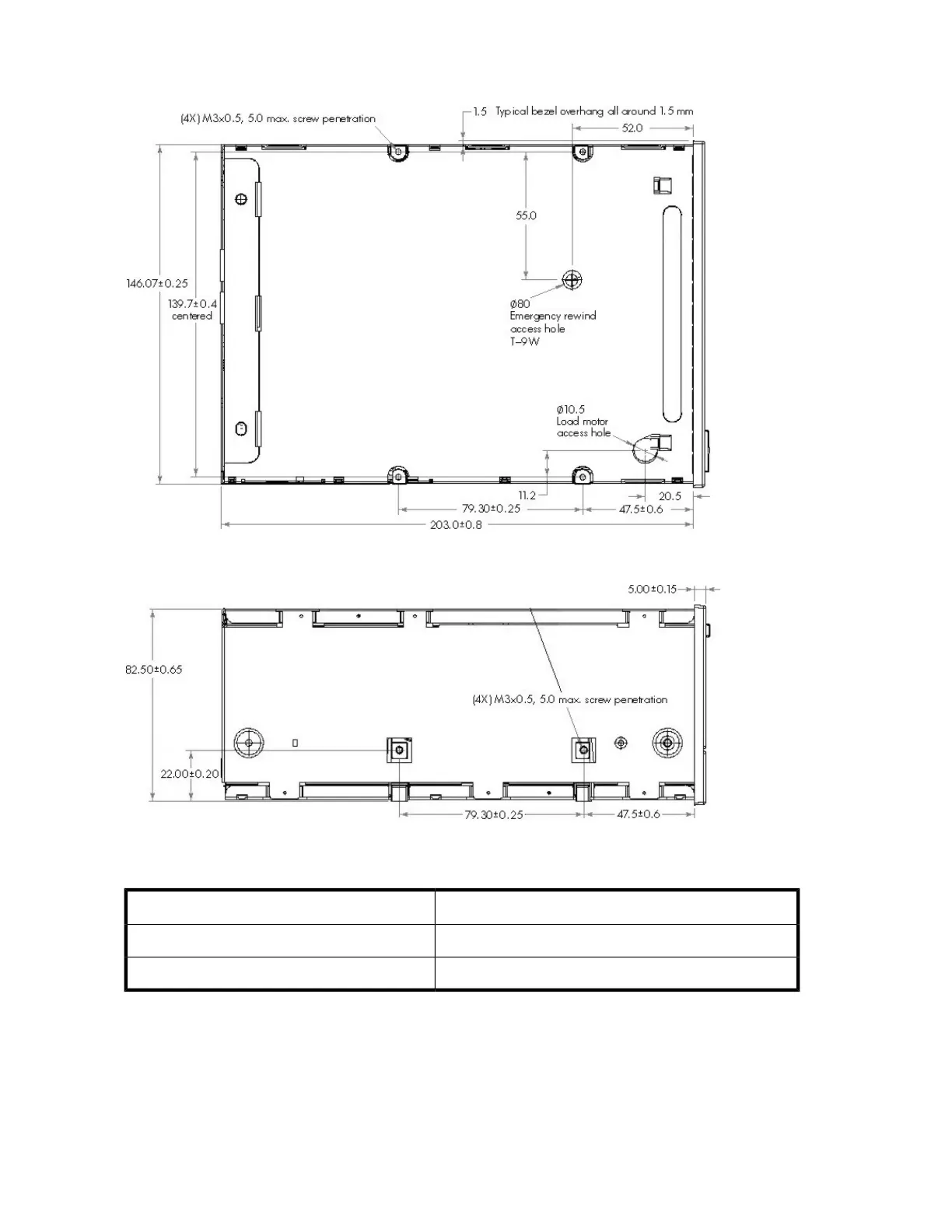 Page #12 background image