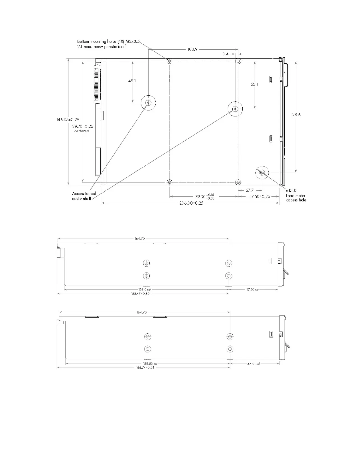 Page #13 background image